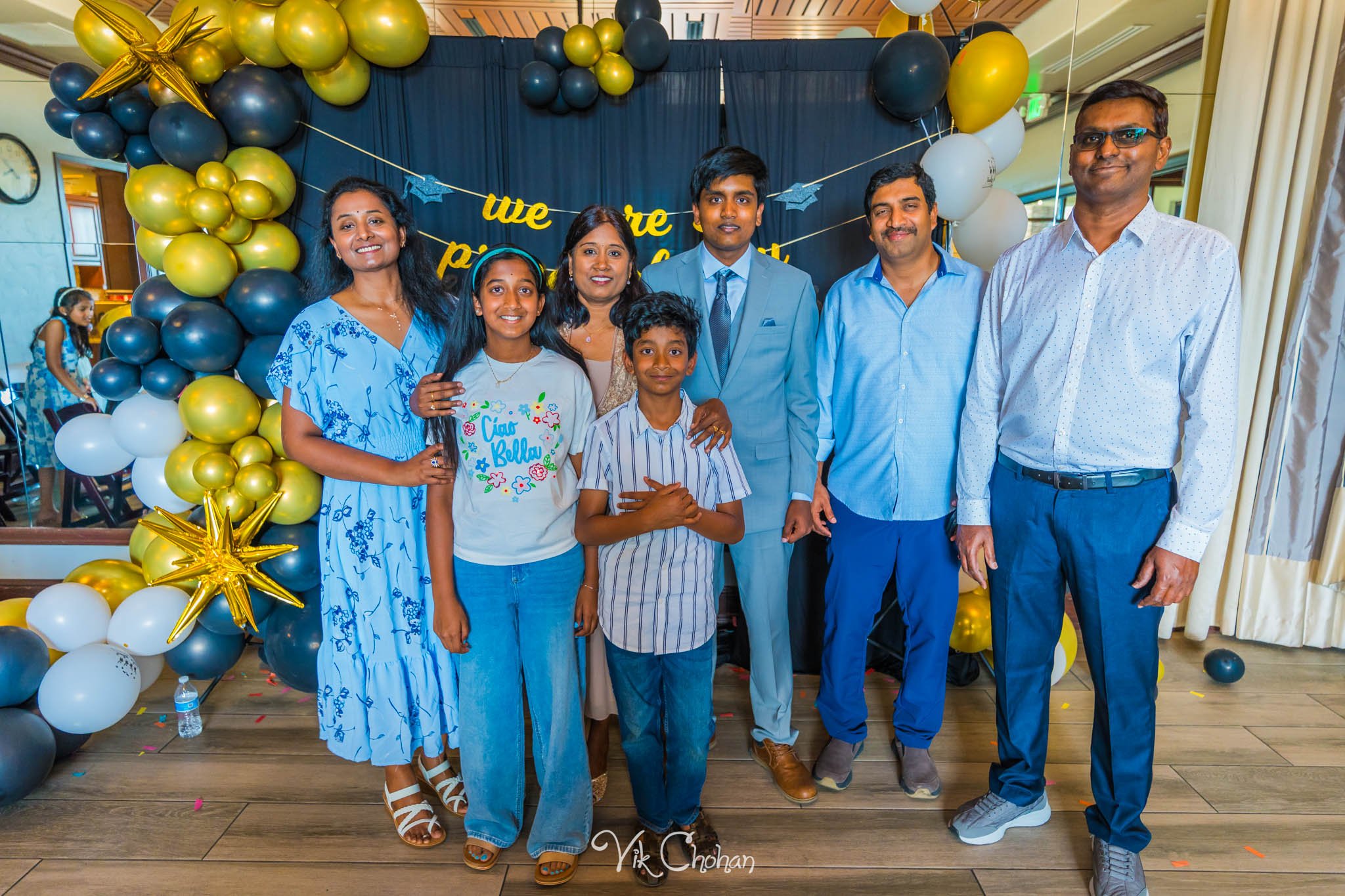 2026-05-17-Dheerajs-Graduation-and-Birthday-Celebration-may-17th-2026-Vik-Chohan-Photography-Social-Media-343.jpg