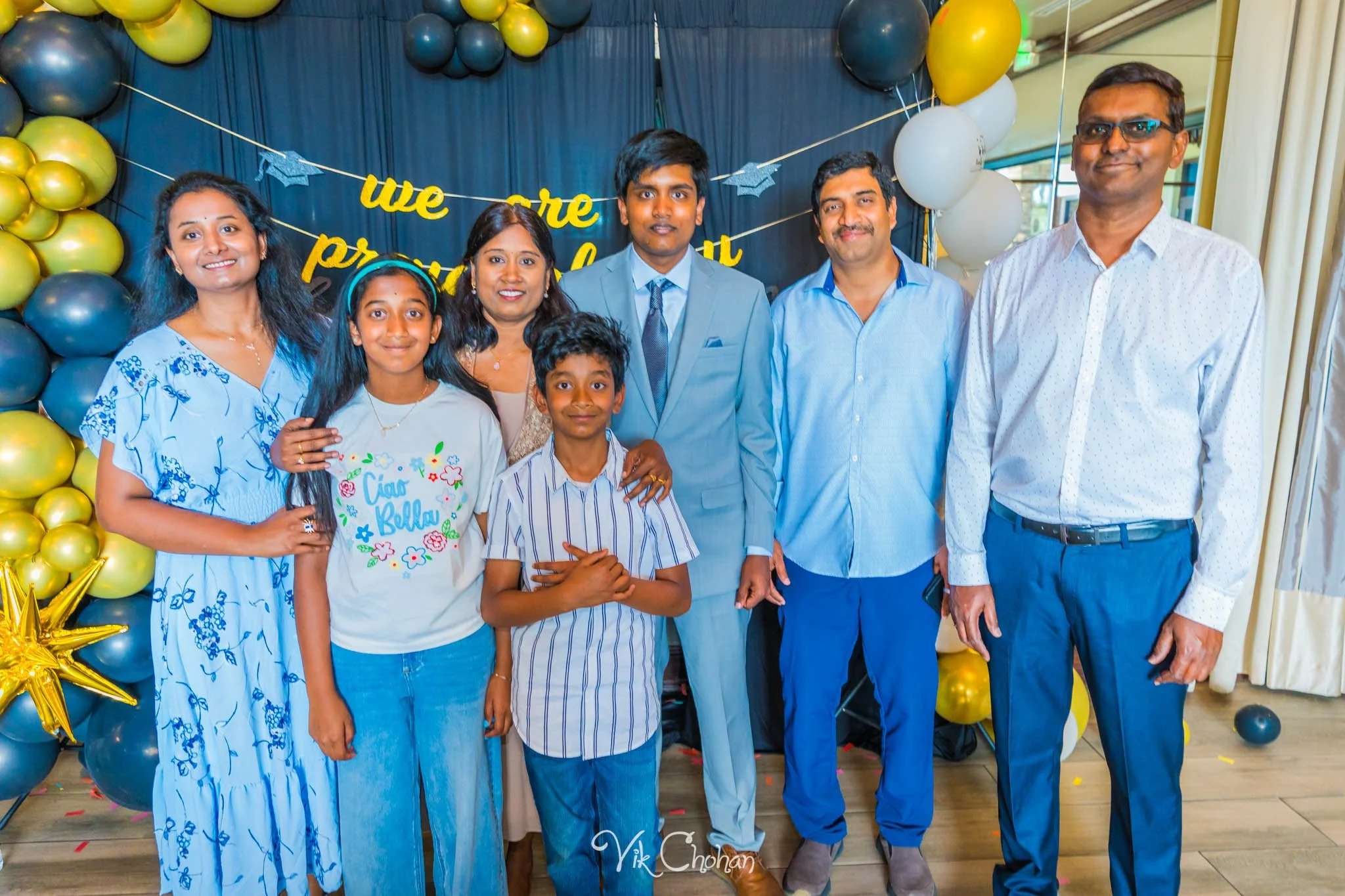2026-05-17-Dheerajs-Graduation-and-Birthday-Celebration-may-17th-2026-Vik-Chohan-Photography-Social-Media-344.jpg
