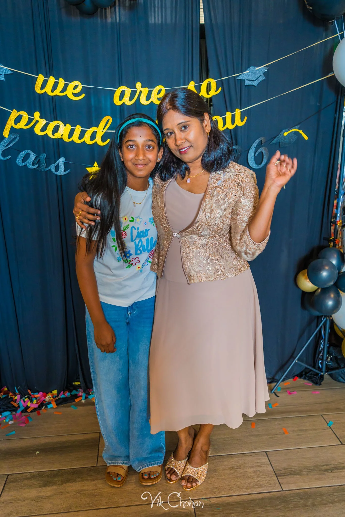 2026-05-17-Dheerajs-Graduation-and-Birthday-Celebration-may-17th-2026-Vik-Chohan-Photography-Social-Media-345.jpg