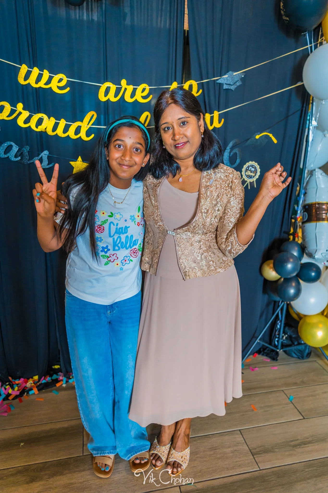 2026-05-17-Dheerajs-Graduation-and-Birthday-Celebration-may-17th-2026-Vik-Chohan-Photography-Social-Media-346.jpg