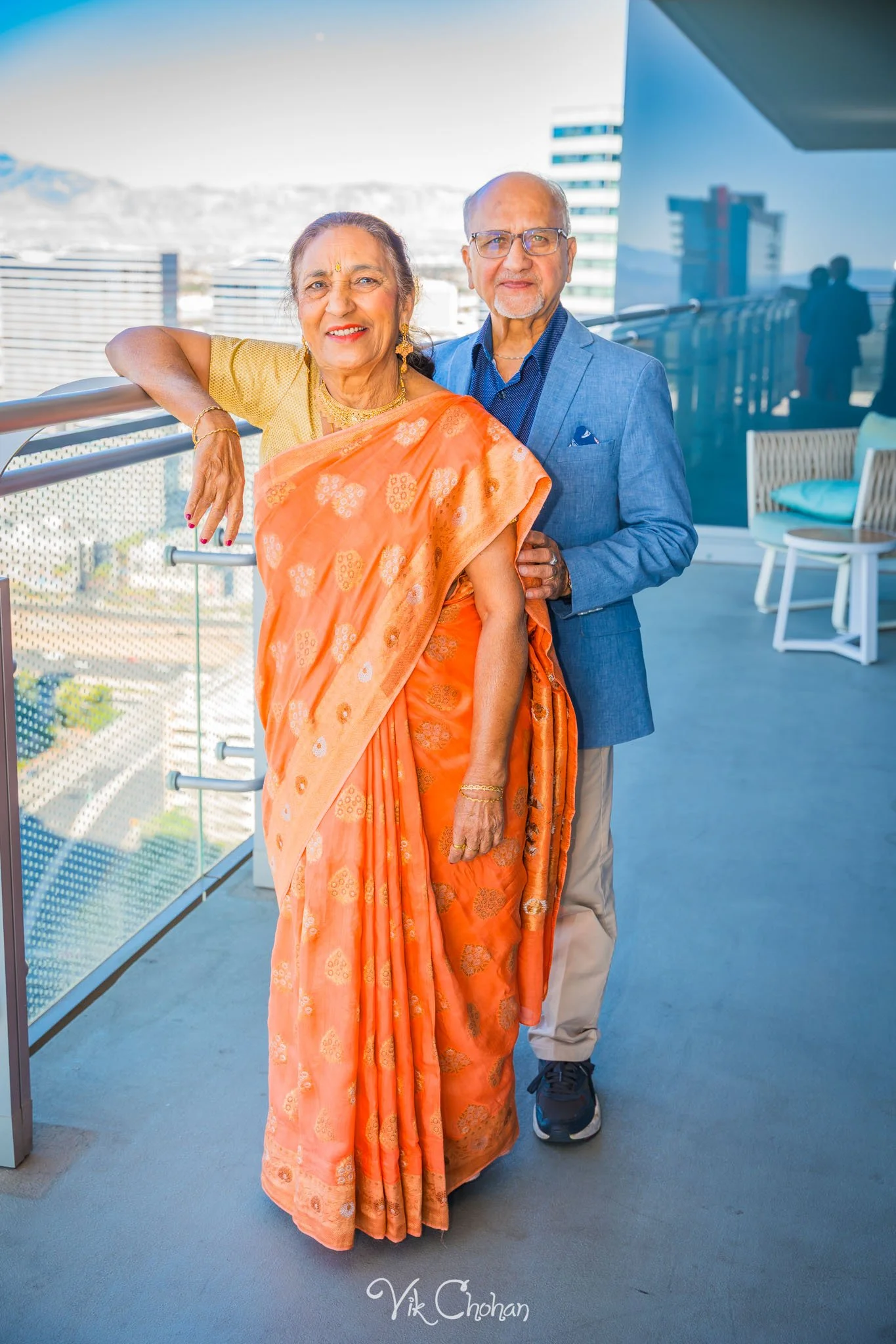 2026-05-30-Vidyut-and-Maya-60th-Wedding-Anniversary-Celebration-In-Las-Vegas-may-30th-2026-Vik-Chohan-Photography-Social-Media-001.jpg
