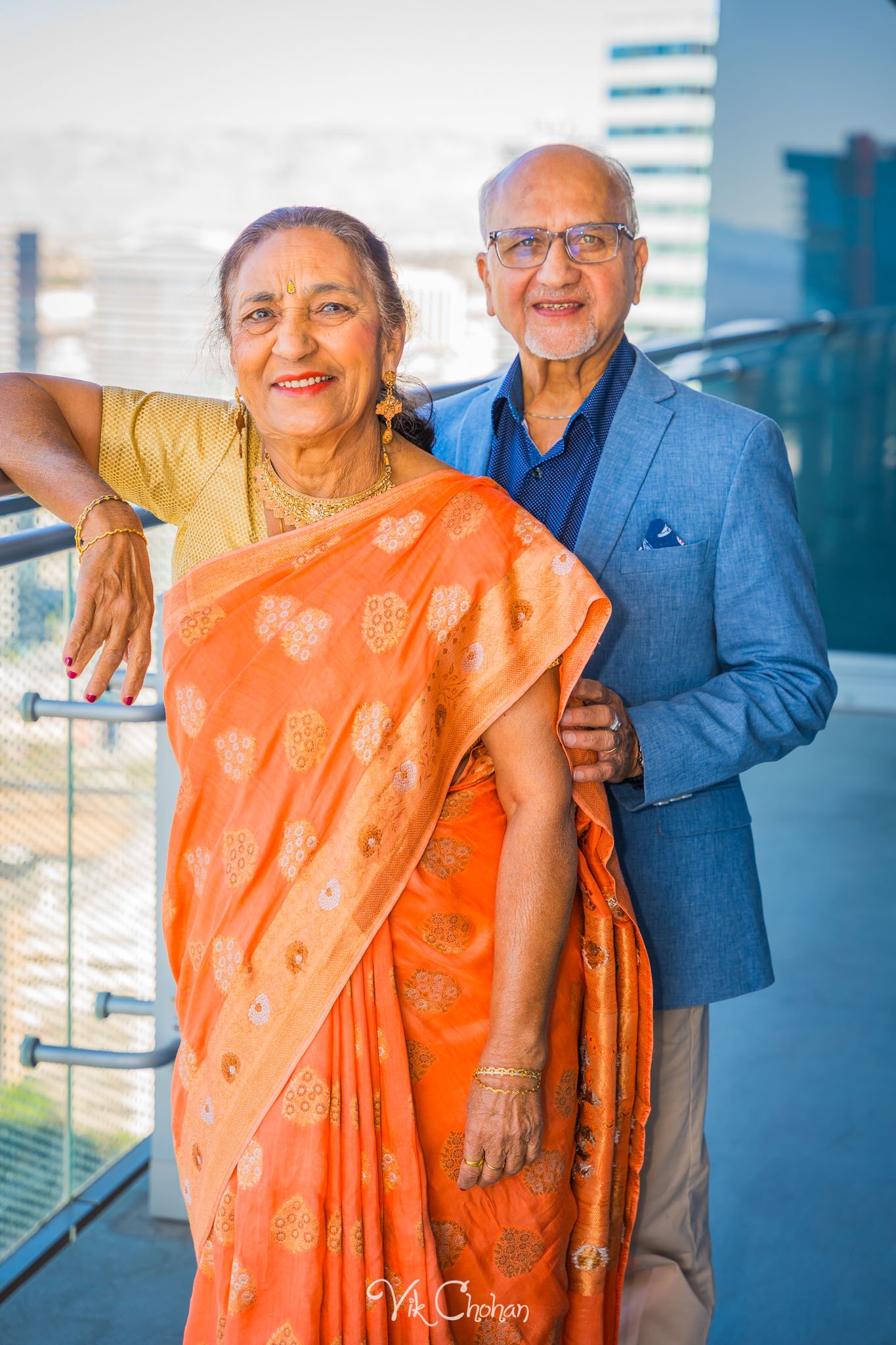 2026-05-30-Vidyut-and-Maya-60th-Wedding-Anniversary-Celebration-In-Las-Vegas-may-30th-2026-Vik-Chohan-Photography-Social-Media-002.jpg