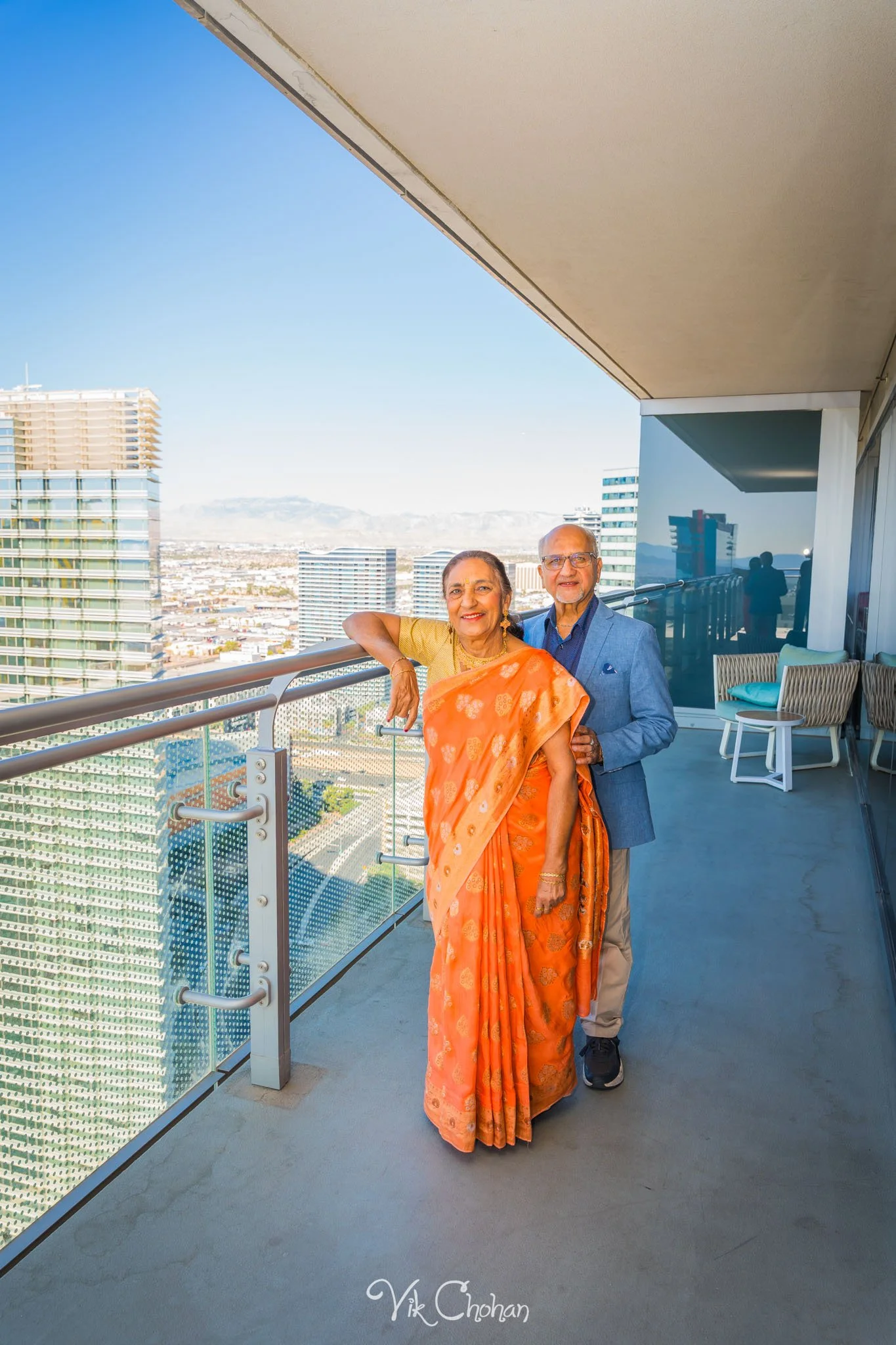 2026-05-30-Vidyut-and-Maya-60th-Wedding-Anniversary-Celebration-In-Las-Vegas-may-30th-2026-Vik-Chohan-Photography-Social-Media-003.jpg