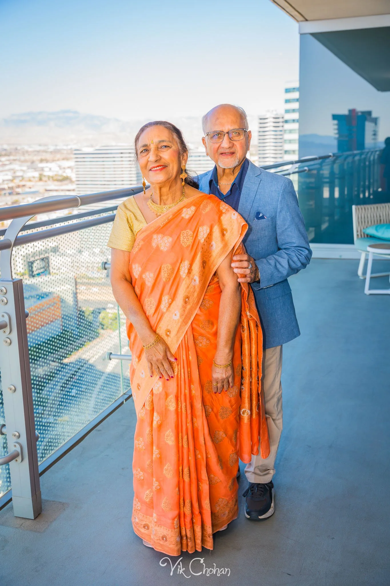 2026-05-30-Vidyut-and-Maya-60th-Wedding-Anniversary-Celebration-In-Las-Vegas-may-30th-2026-Vik-Chohan-Photography-Social-Media-004.jpg