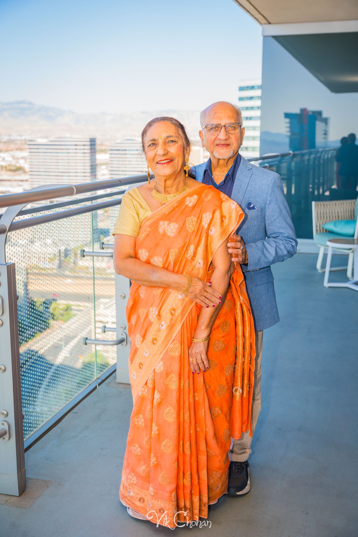 2026-05-30-Vidyut-and-Maya-60th-Wedding-Anniversary-Celebration-In-Las-Vegas-may-30th-2026-Vik-Chohan-Photography-Social-Media-005.jpg