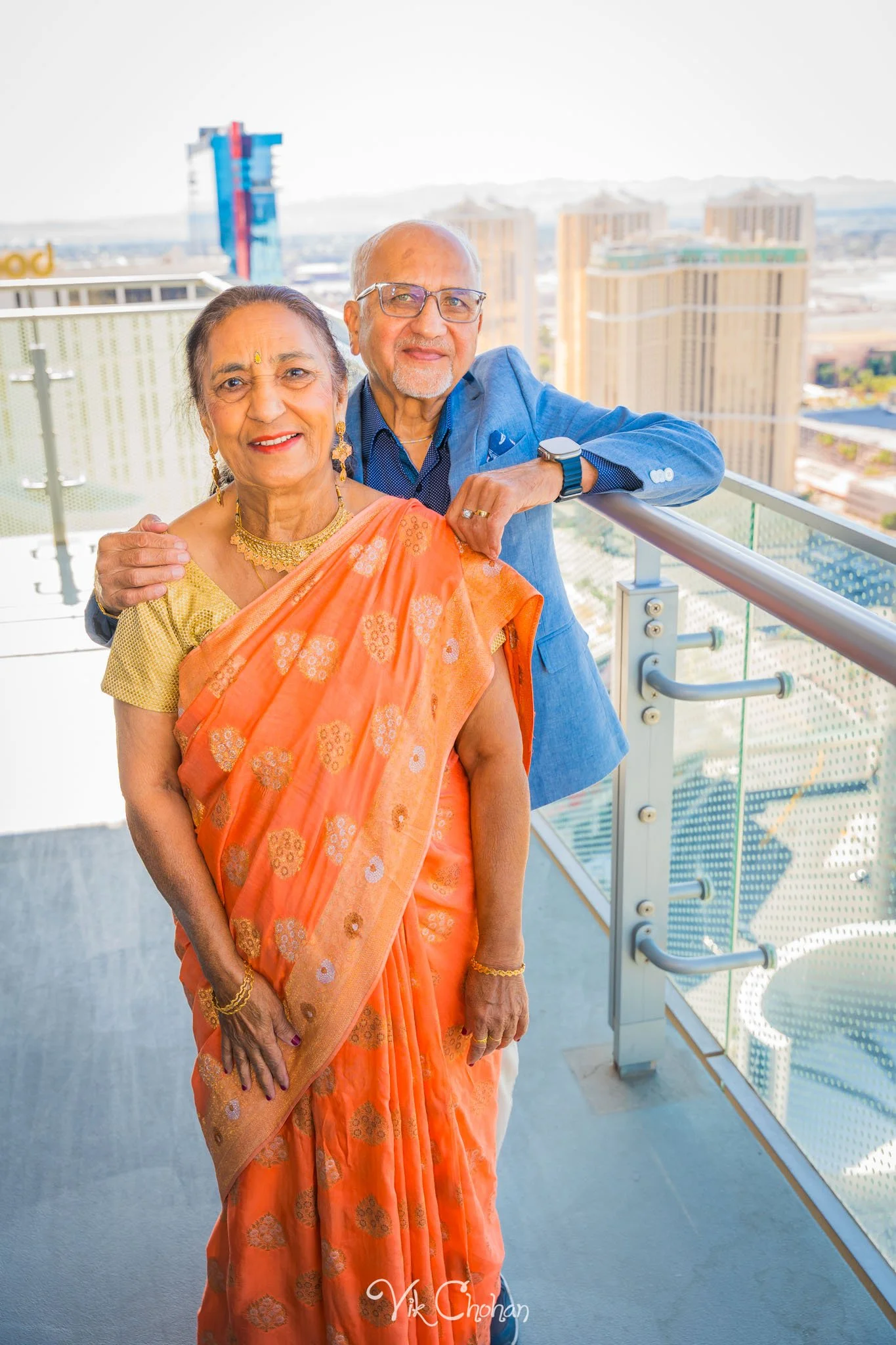 2026-05-30-Vidyut-and-Maya-60th-Wedding-Anniversary-Celebration-In-Las-Vegas-may-30th-2026-Vik-Chohan-Photography-Social-Media-006.jpg