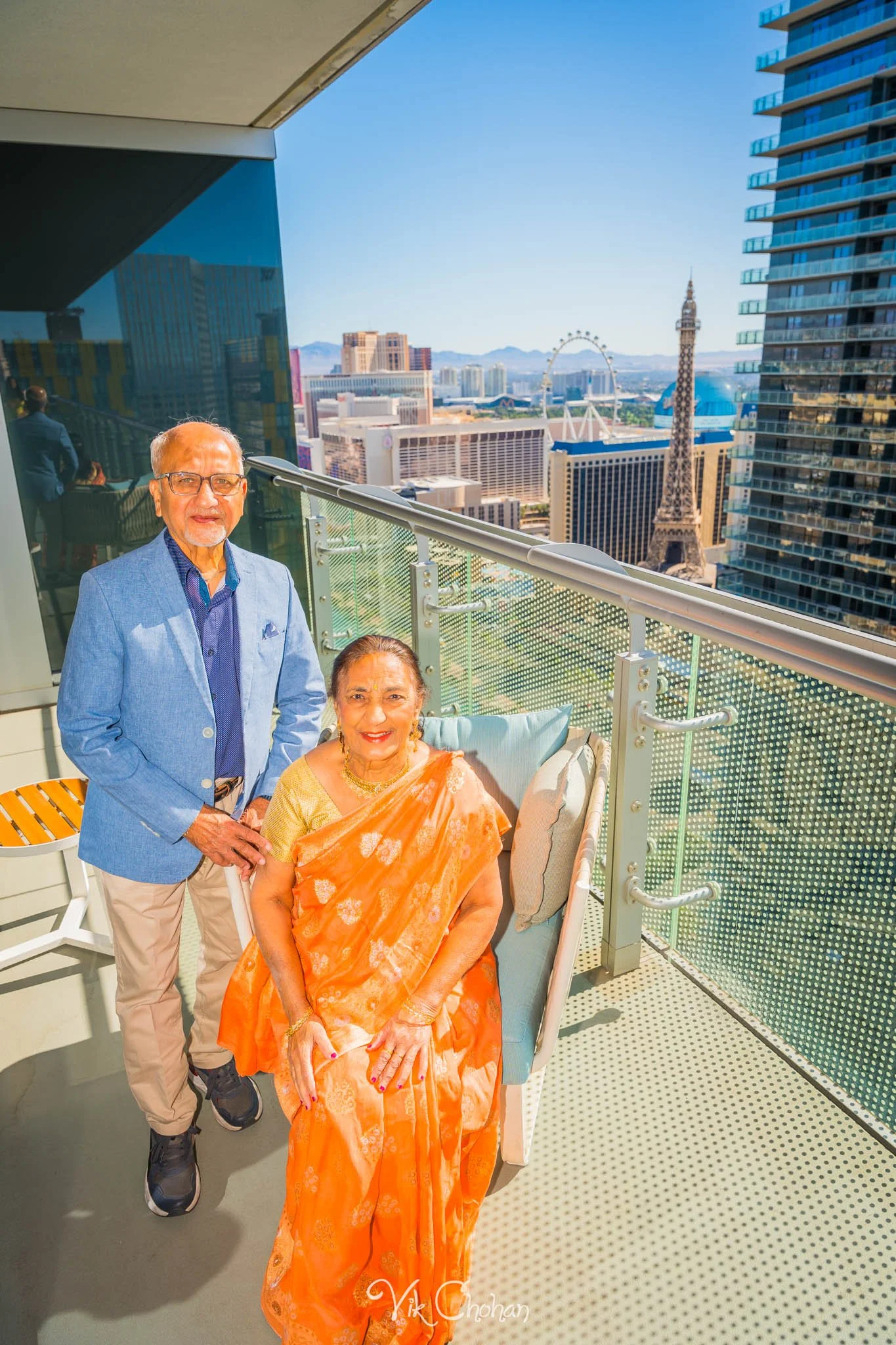 2026-05-30-Vidyut-and-Maya-60th-Wedding-Anniversary-Celebration-In-Las-Vegas-may-30th-2026-Vik-Chohan-Photography-Social-Media-007.jpg