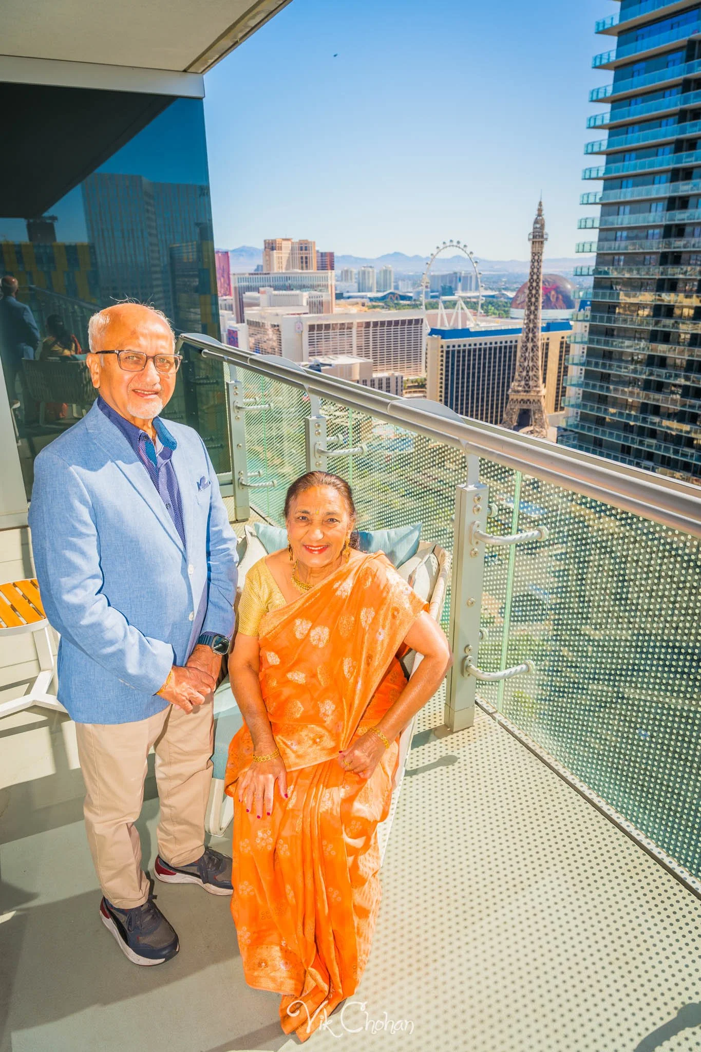 2026-05-30-Vidyut-and-Maya-60th-Wedding-Anniversary-Celebration-In-Las-Vegas-may-30th-2026-Vik-Chohan-Photography-Social-Media-008.jpg