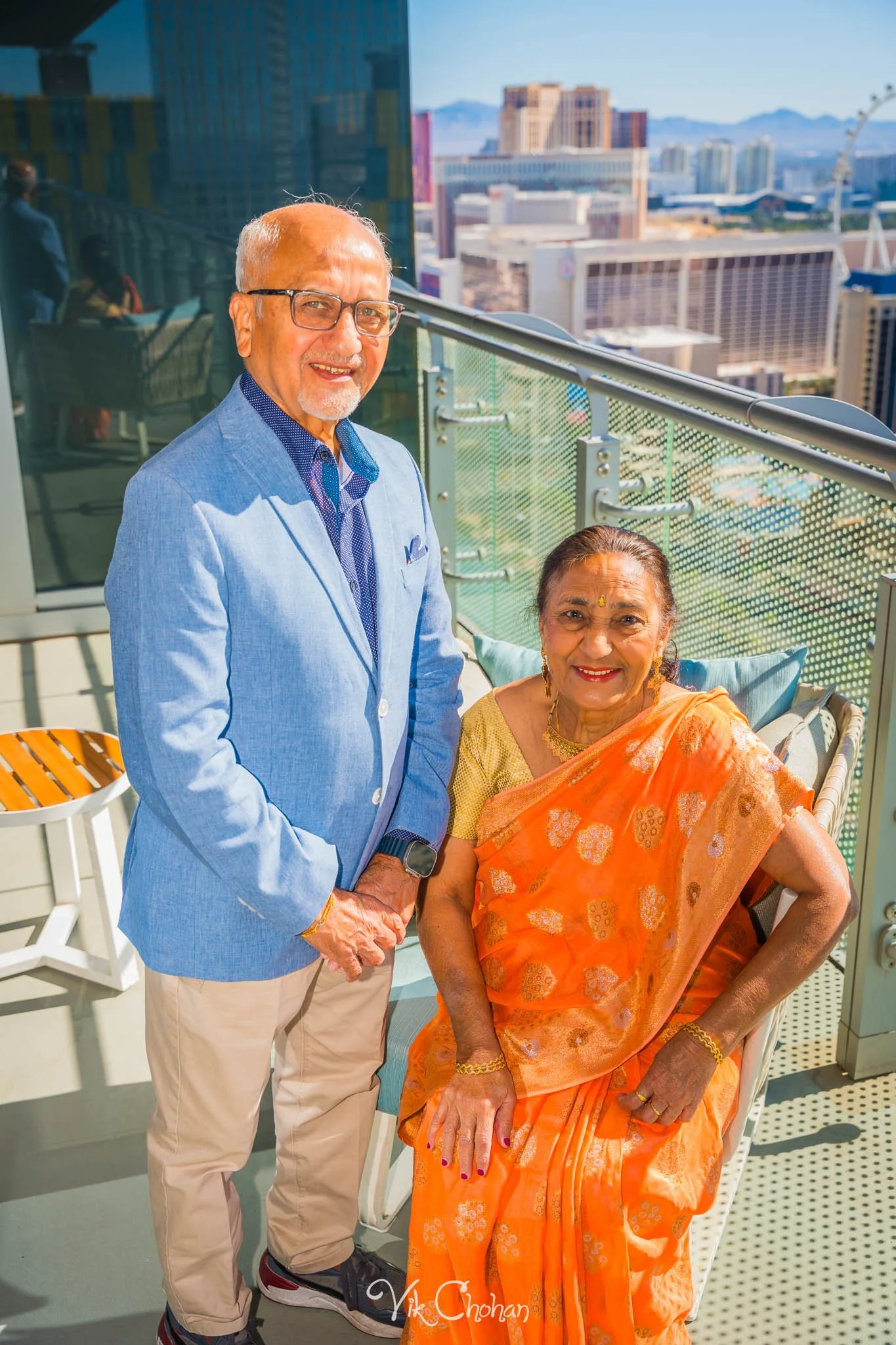 2026-05-30-Vidyut-and-Maya-60th-Wedding-Anniversary-Celebration-In-Las-Vegas-may-30th-2026-Vik-Chohan-Photography-Social-Media-009.jpg