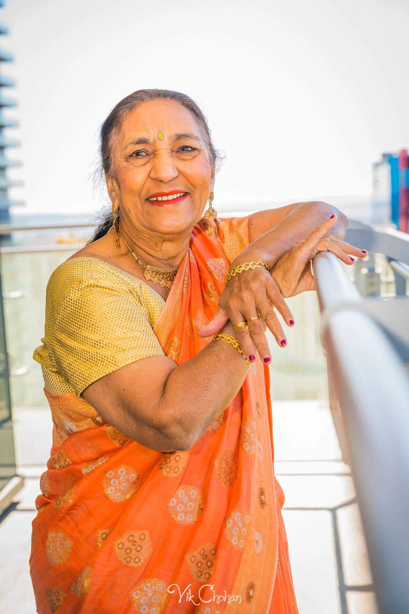 2026-05-30-Vidyut-and-Maya-60th-Wedding-Anniversary-Celebration-In-Las-Vegas-may-30th-2026-Vik-Chohan-Photography-Social-Media-010.jpg