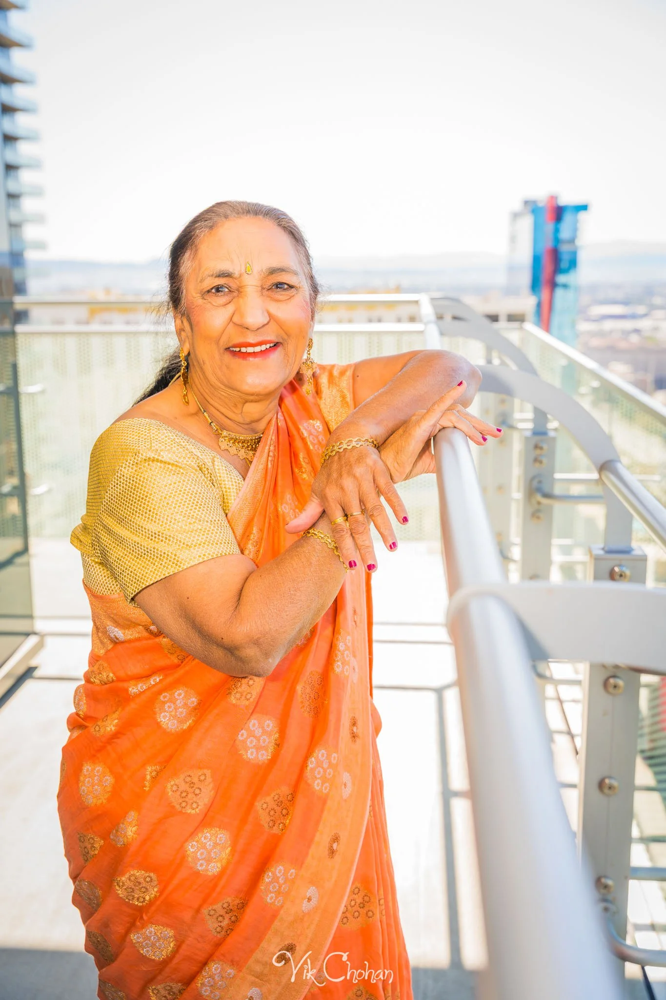 2026-05-30-Vidyut-and-Maya-60th-Wedding-Anniversary-Celebration-In-Las-Vegas-may-30th-2026-Vik-Chohan-Photography-Social-Media-011.jpg