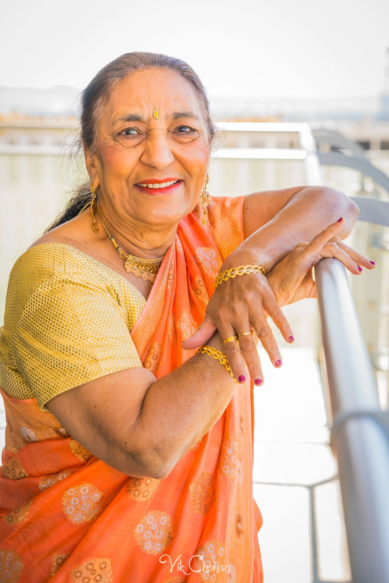 2026-05-30-Vidyut-and-Maya-60th-Wedding-Anniversary-Celebration-In-Las-Vegas-may-30th-2026-Vik-Chohan-Photography-Social-Media-012.jpg