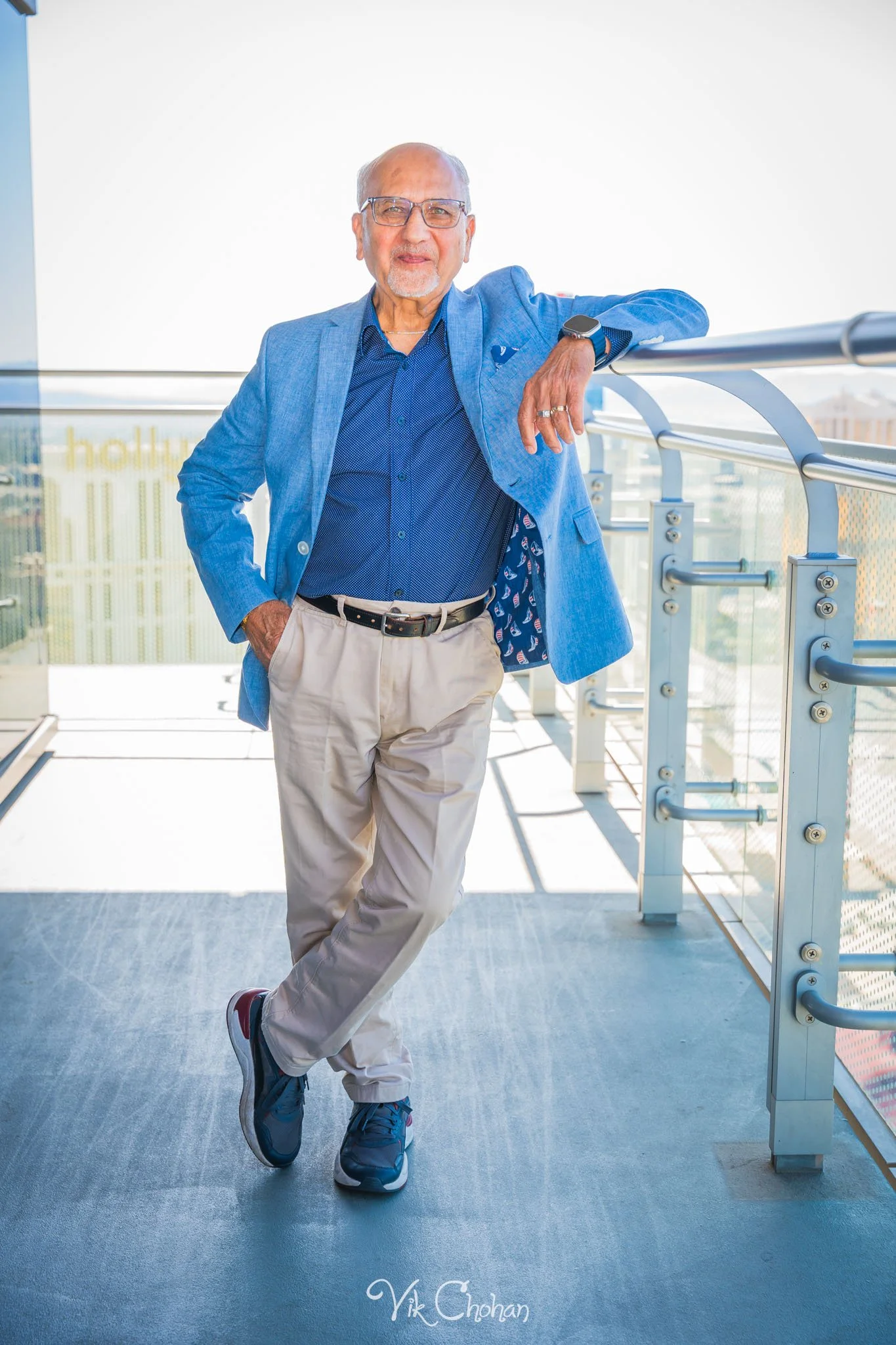 2026-05-30-Vidyut-and-Maya-60th-Wedding-Anniversary-Celebration-In-Las-Vegas-may-30th-2026-Vik-Chohan-Photography-Social-Media-013.jpg