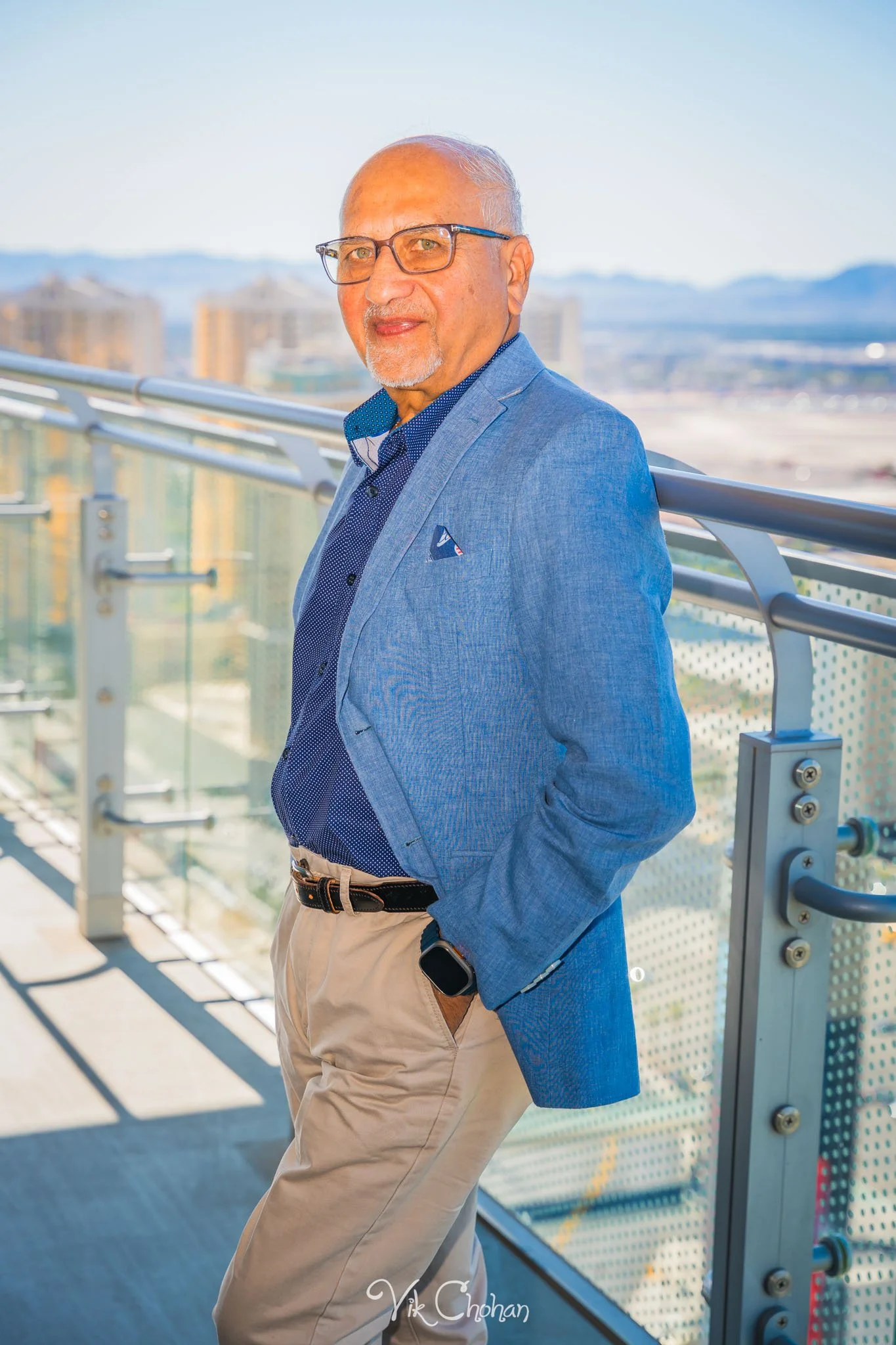 2026-05-30-Vidyut-and-Maya-60th-Wedding-Anniversary-Celebration-In-Las-Vegas-may-30th-2026-Vik-Chohan-Photography-Social-Media-016.jpg
