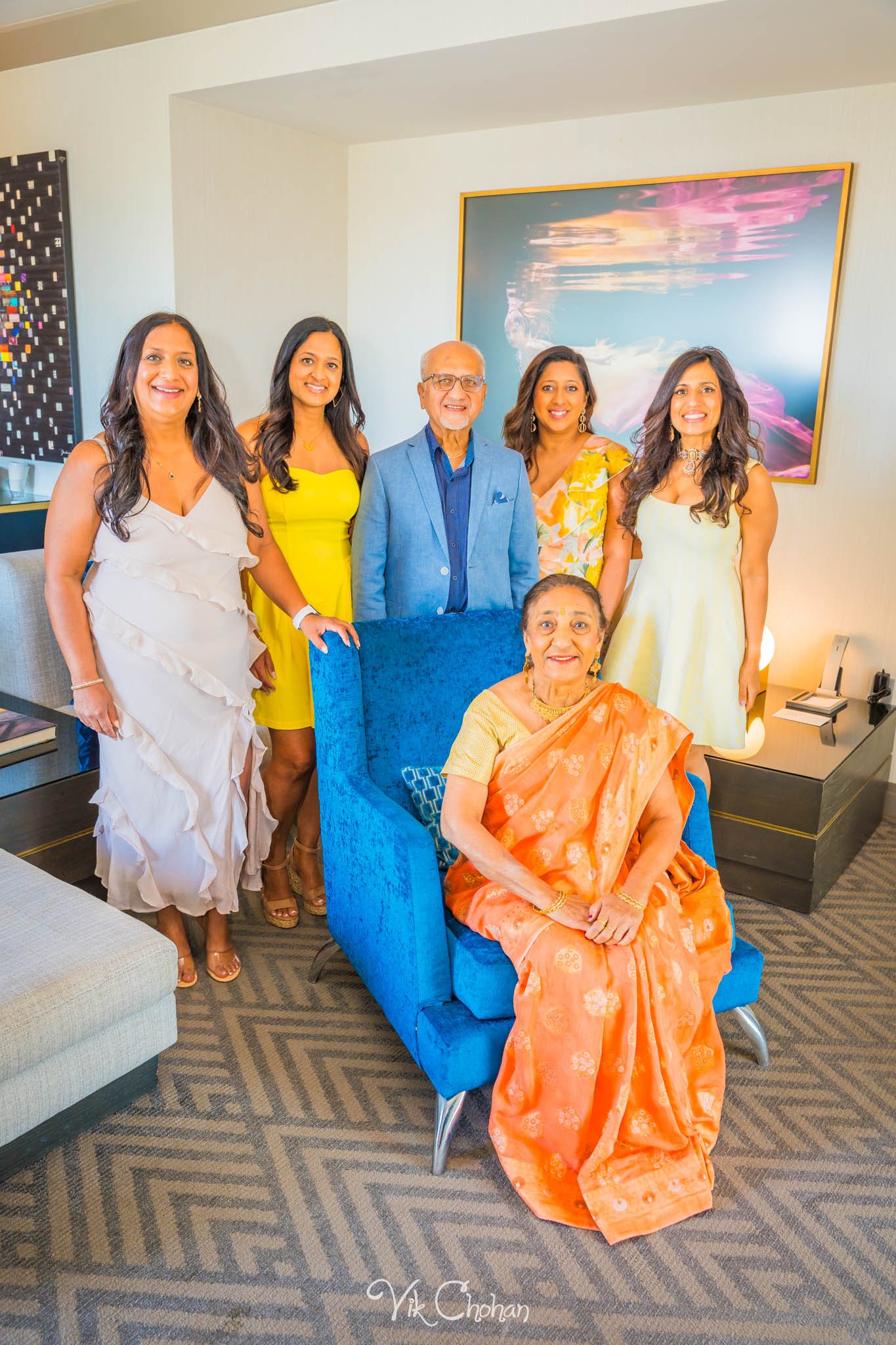 2026-05-30-Vidyut-and-Maya-60th-Wedding-Anniversary-Celebration-In-Las-Vegas-may-30th-2026-Vik-Chohan-Photography-Social-Media-017.jpg