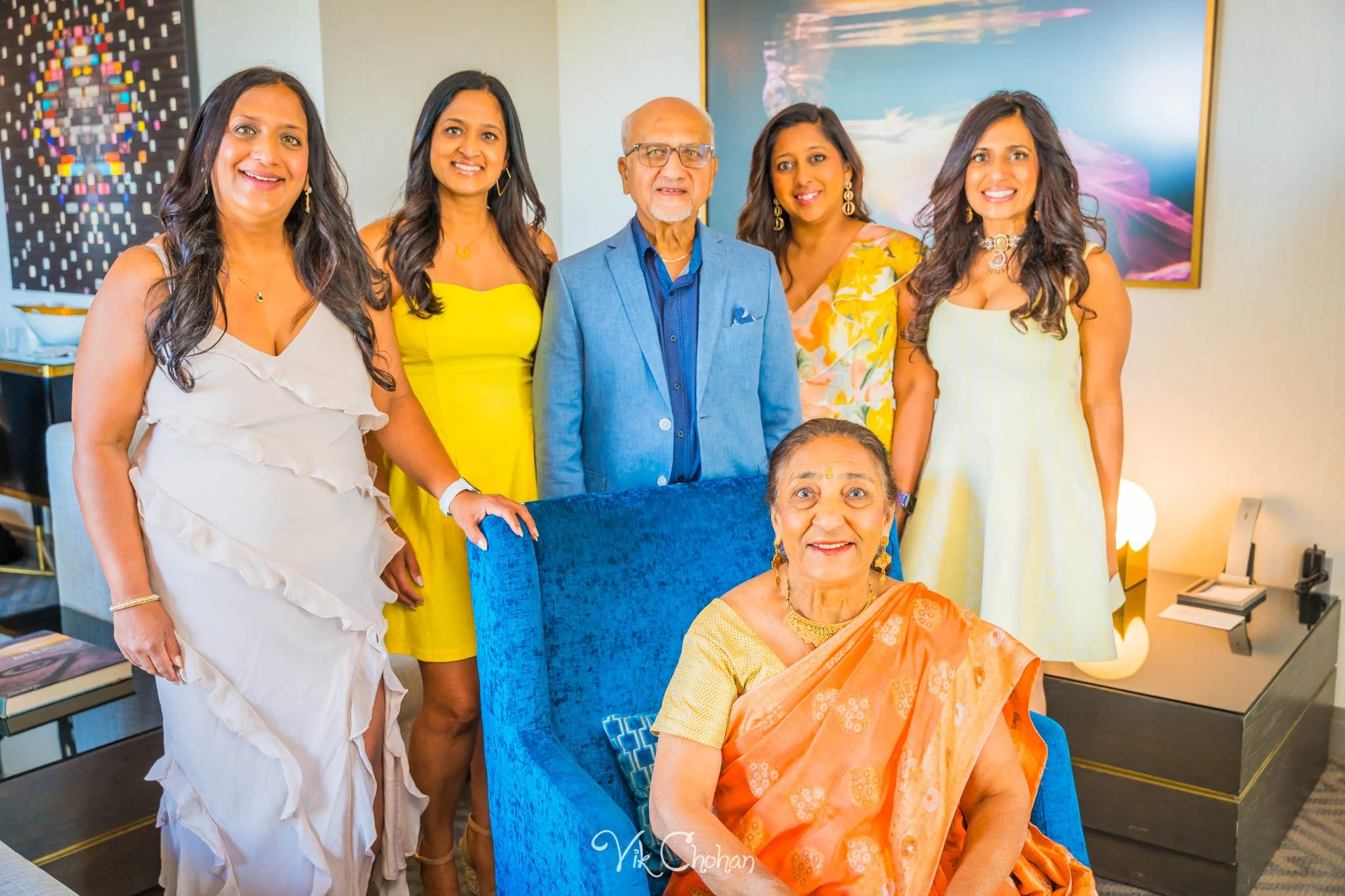 2026-05-30-Vidyut-and-Maya-60th-Wedding-Anniversary-Celebration-In-Las-Vegas-may-30th-2026-Vik-Chohan-Photography-Social-Media-018.jpg