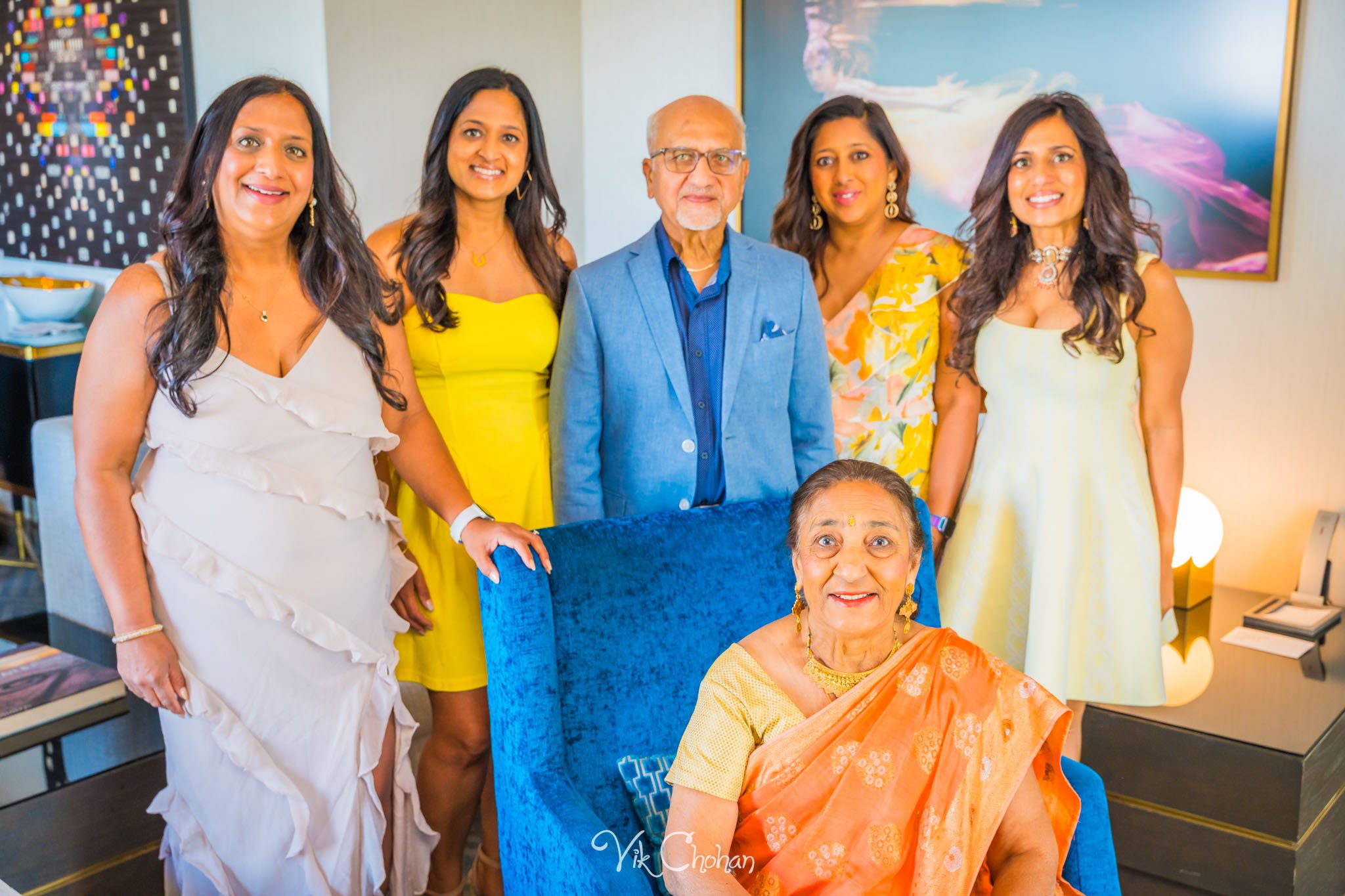 2026-05-30-Vidyut-and-Maya-60th-Wedding-Anniversary-Celebration-In-Las-Vegas-may-30th-2026-Vik-Chohan-Photography-Social-Media-019.jpg