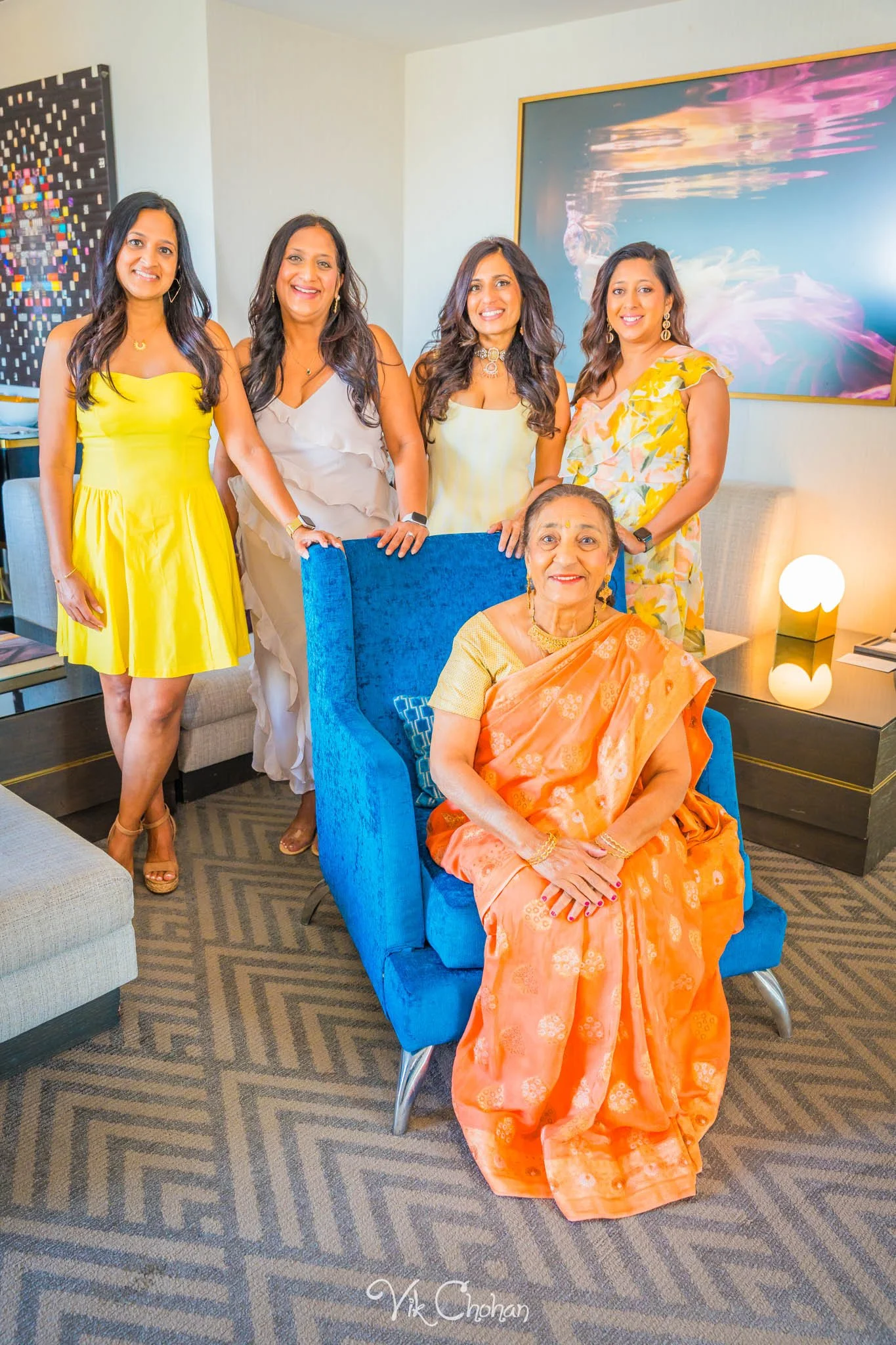 2026-05-30-Vidyut-and-Maya-60th-Wedding-Anniversary-Celebration-In-Las-Vegas-may-30th-2026-Vik-Chohan-Photography-Social-Media-020.jpg