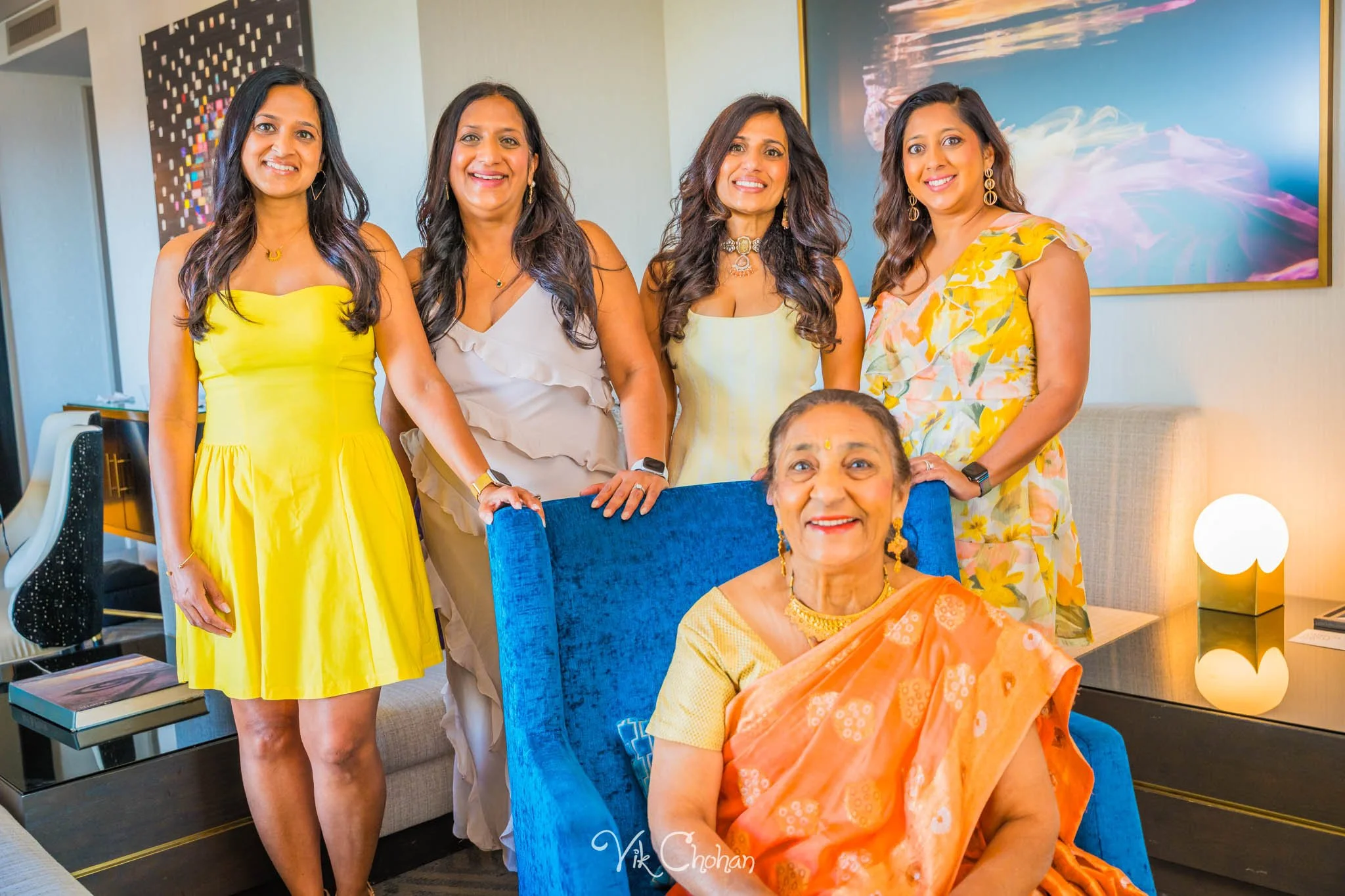 2026-05-30-Vidyut-and-Maya-60th-Wedding-Anniversary-Celebration-In-Las-Vegas-may-30th-2026-Vik-Chohan-Photography-Social-Media-021.jpg