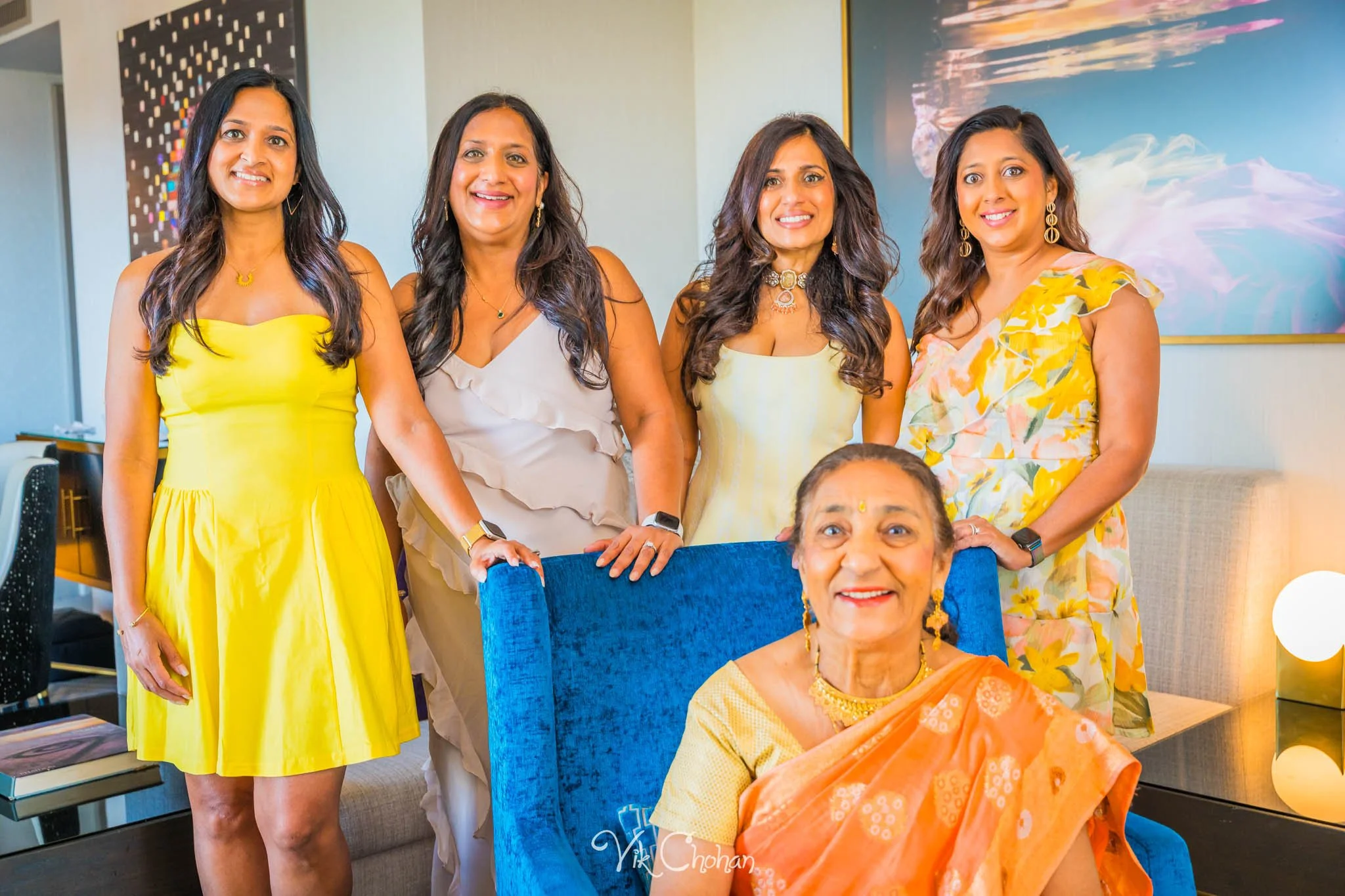 2026-05-30-Vidyut-and-Maya-60th-Wedding-Anniversary-Celebration-In-Las-Vegas-may-30th-2026-Vik-Chohan-Photography-Social-Media-022.jpg