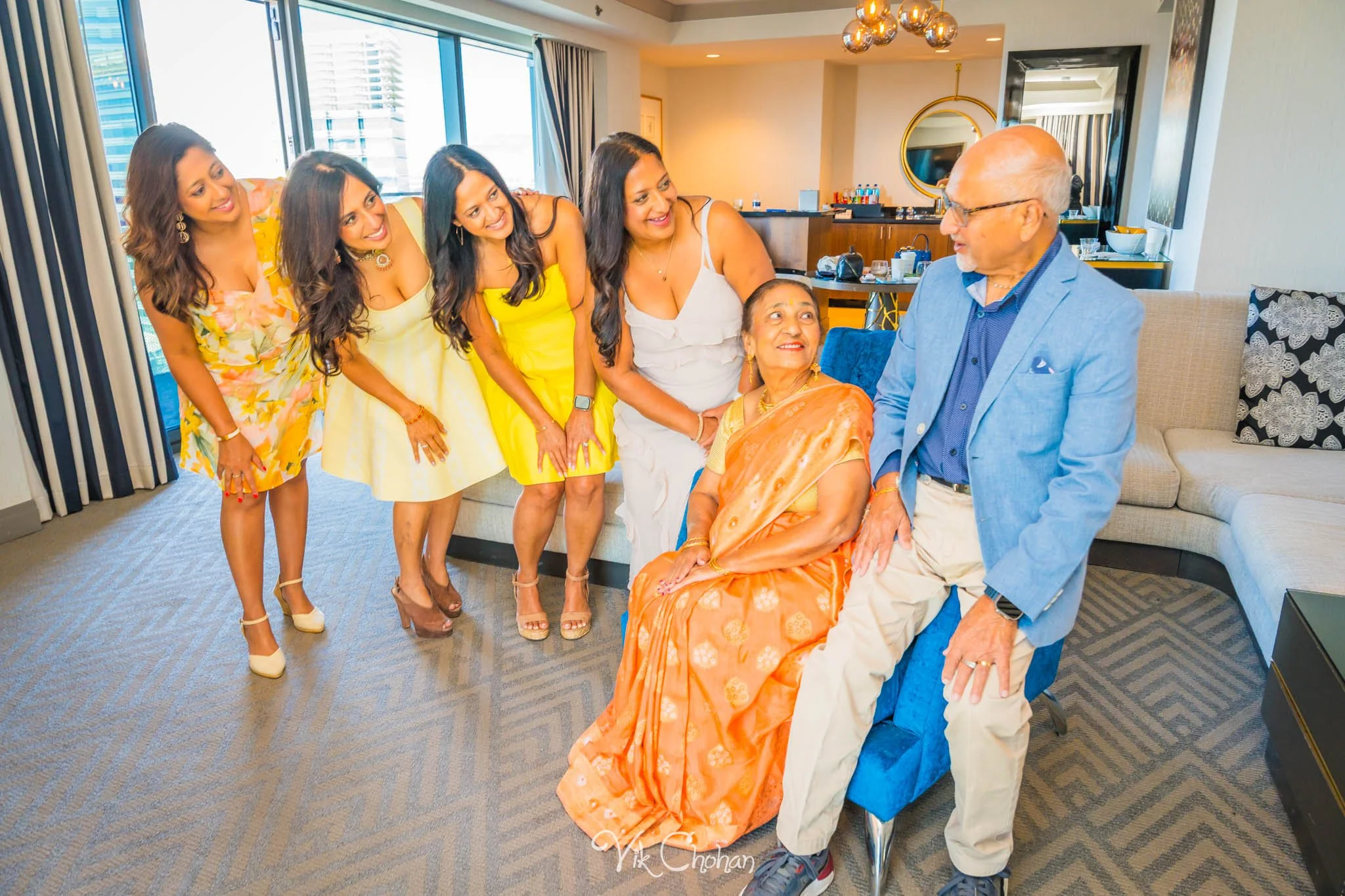 2026-05-30-Vidyut-and-Maya-60th-Wedding-Anniversary-Celebration-In-Las-Vegas-may-30th-2026-Vik-Chohan-Photography-Social-Media-023.jpg
