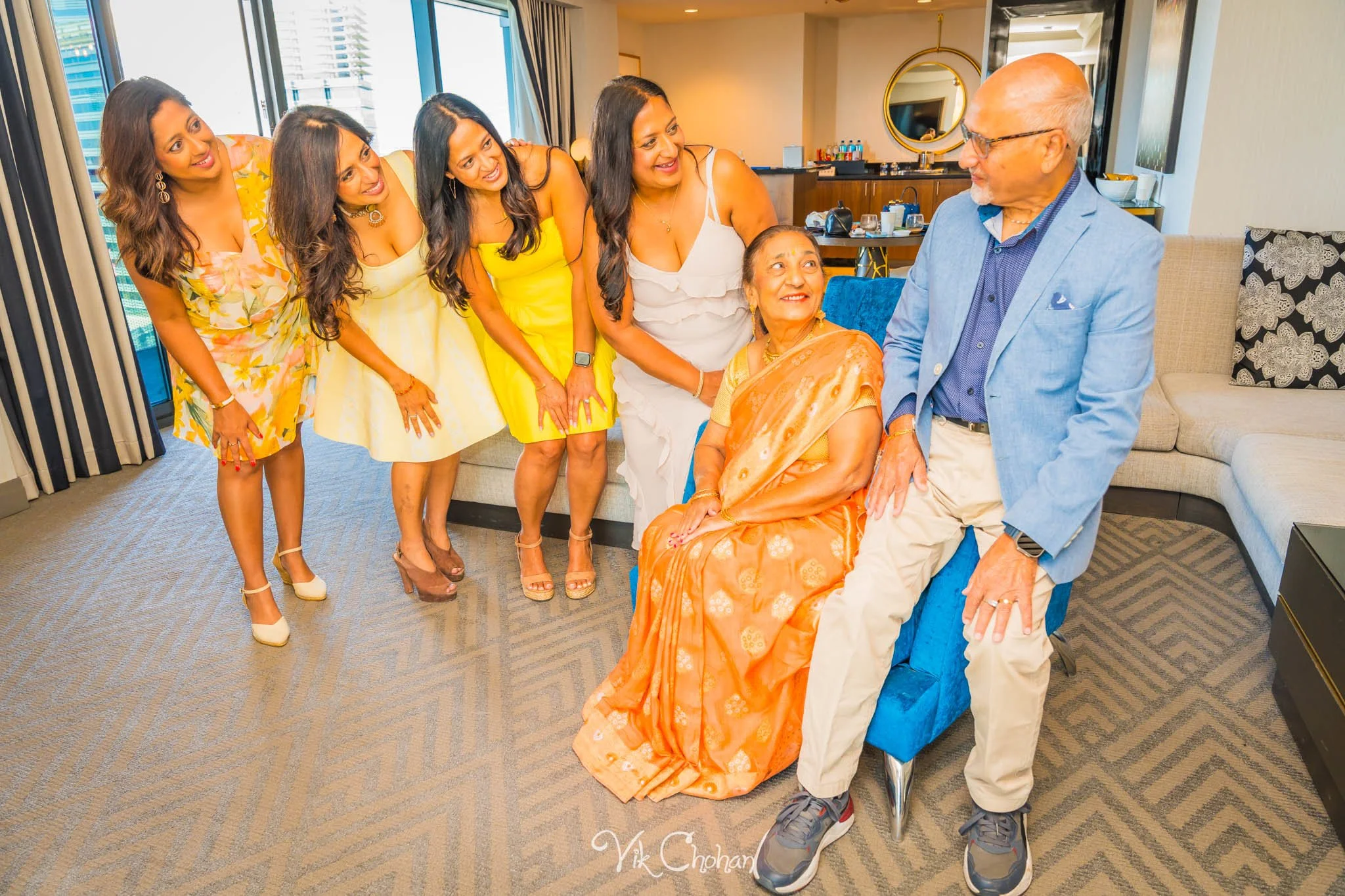 2026-05-30-Vidyut-and-Maya-60th-Wedding-Anniversary-Celebration-In-Las-Vegas-may-30th-2026-Vik-Chohan-Photography-Social-Media-024.jpg