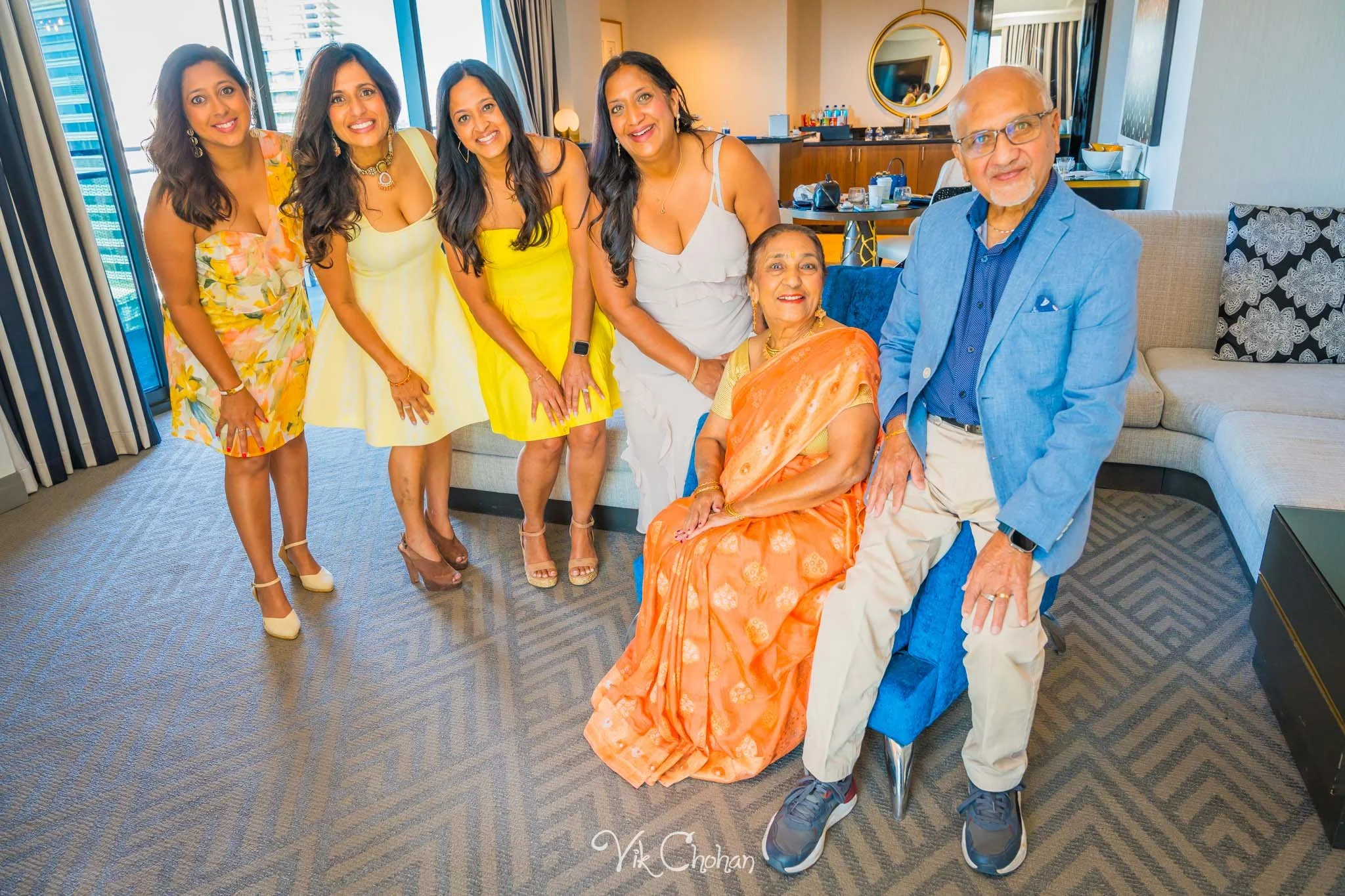 2026-05-30-Vidyut-and-Maya-60th-Wedding-Anniversary-Celebration-In-Las-Vegas-may-30th-2026-Vik-Chohan-Photography-Social-Media-025.jpg