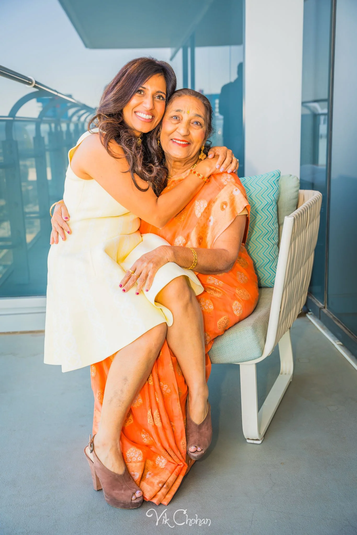 2026-05-30-Vidyut-and-Maya-60th-Wedding-Anniversary-Celebration-In-Las-Vegas-may-30th-2026-Vik-Chohan-Photography-Social-Media-026.jpg