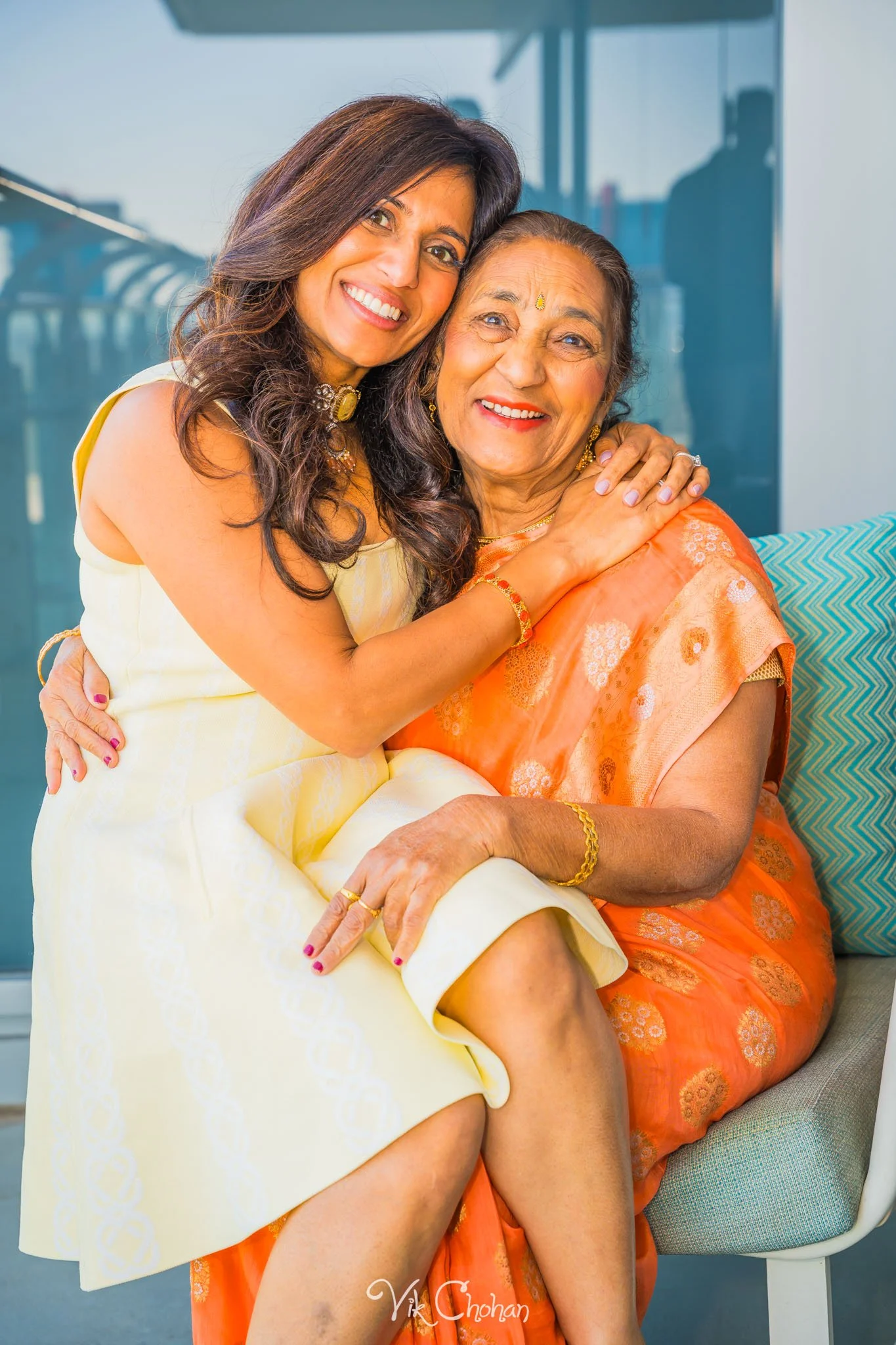 2026-05-30-Vidyut-and-Maya-60th-Wedding-Anniversary-Celebration-In-Las-Vegas-may-30th-2026-Vik-Chohan-Photography-Social-Media-027.jpg