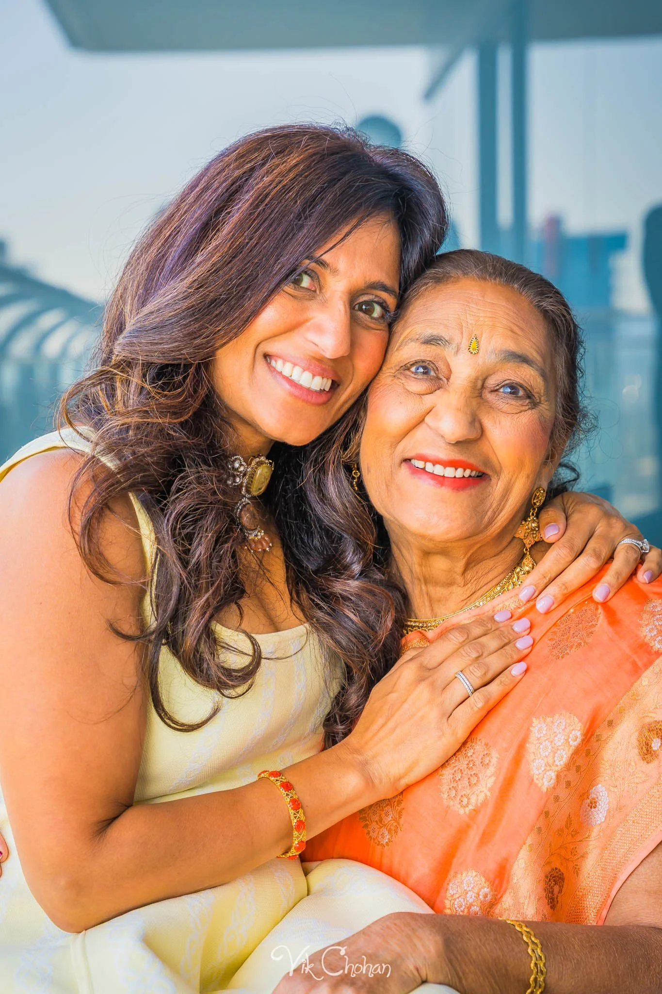 2026-05-30-Vidyut-and-Maya-60th-Wedding-Anniversary-Celebration-In-Las-Vegas-may-30th-2026-Vik-Chohan-Photography-Social-Media-028.jpg