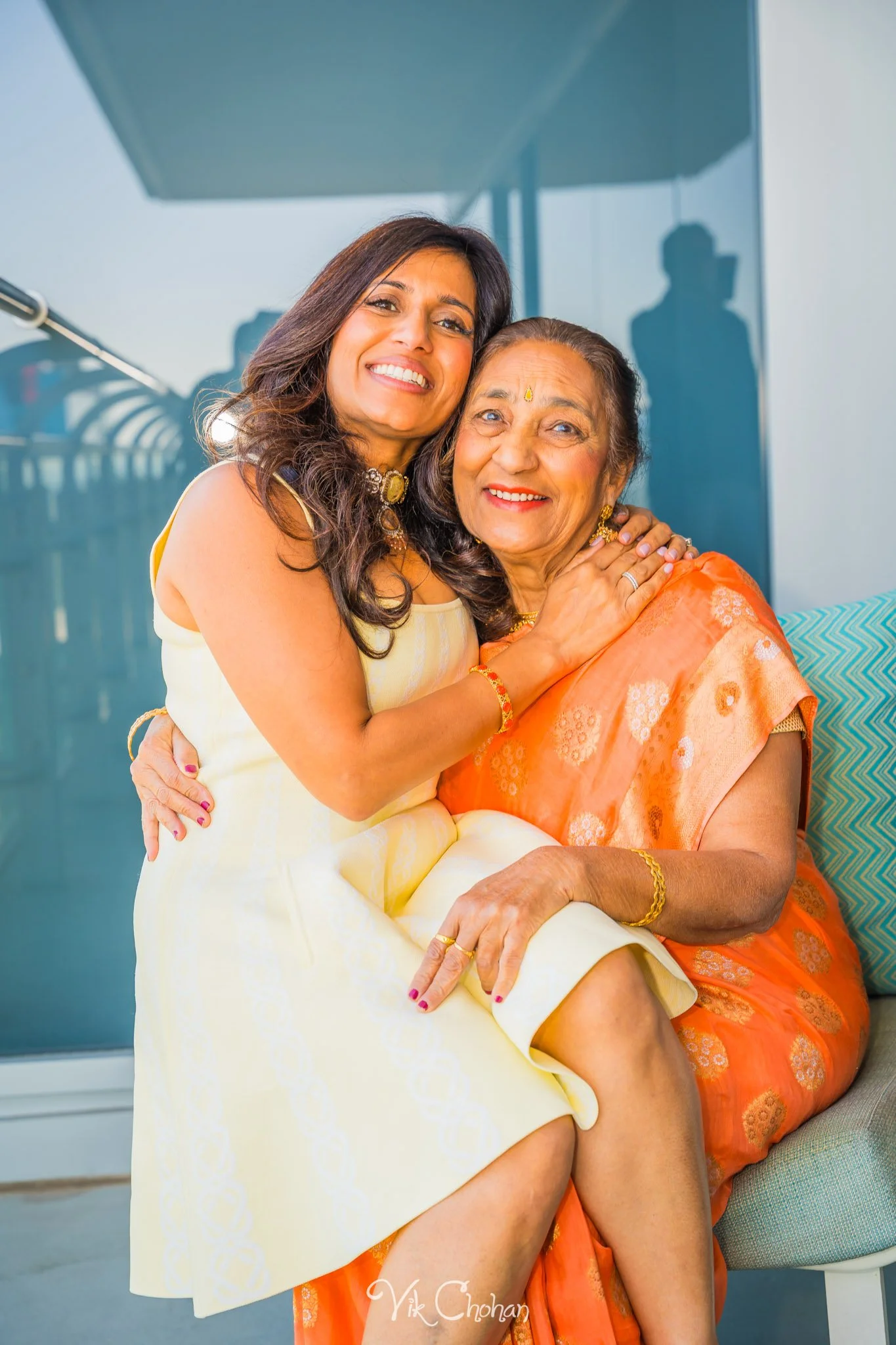 2026-05-30-Vidyut-and-Maya-60th-Wedding-Anniversary-Celebration-In-Las-Vegas-may-30th-2026-Vik-Chohan-Photography-Social-Media-030.jpg