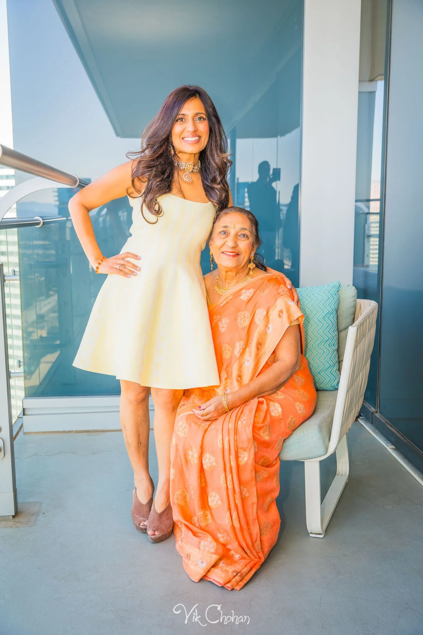 2026-05-30-Vidyut-and-Maya-60th-Wedding-Anniversary-Celebration-In-Las-Vegas-may-30th-2026-Vik-Chohan-Photography-Social-Media-031.jpg