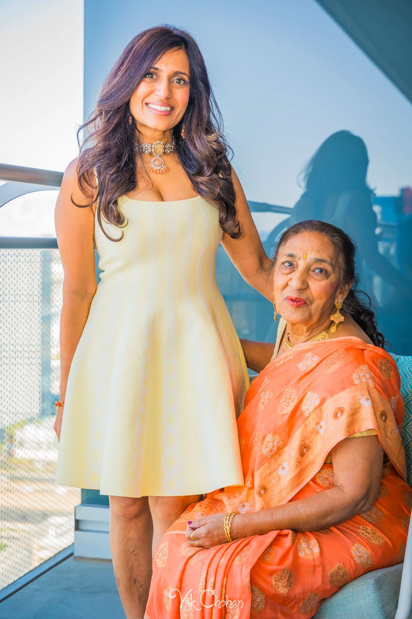 2026-05-30-Vidyut-and-Maya-60th-Wedding-Anniversary-Celebration-In-Las-Vegas-may-30th-2026-Vik-Chohan-Photography-Social-Media-033.jpg
