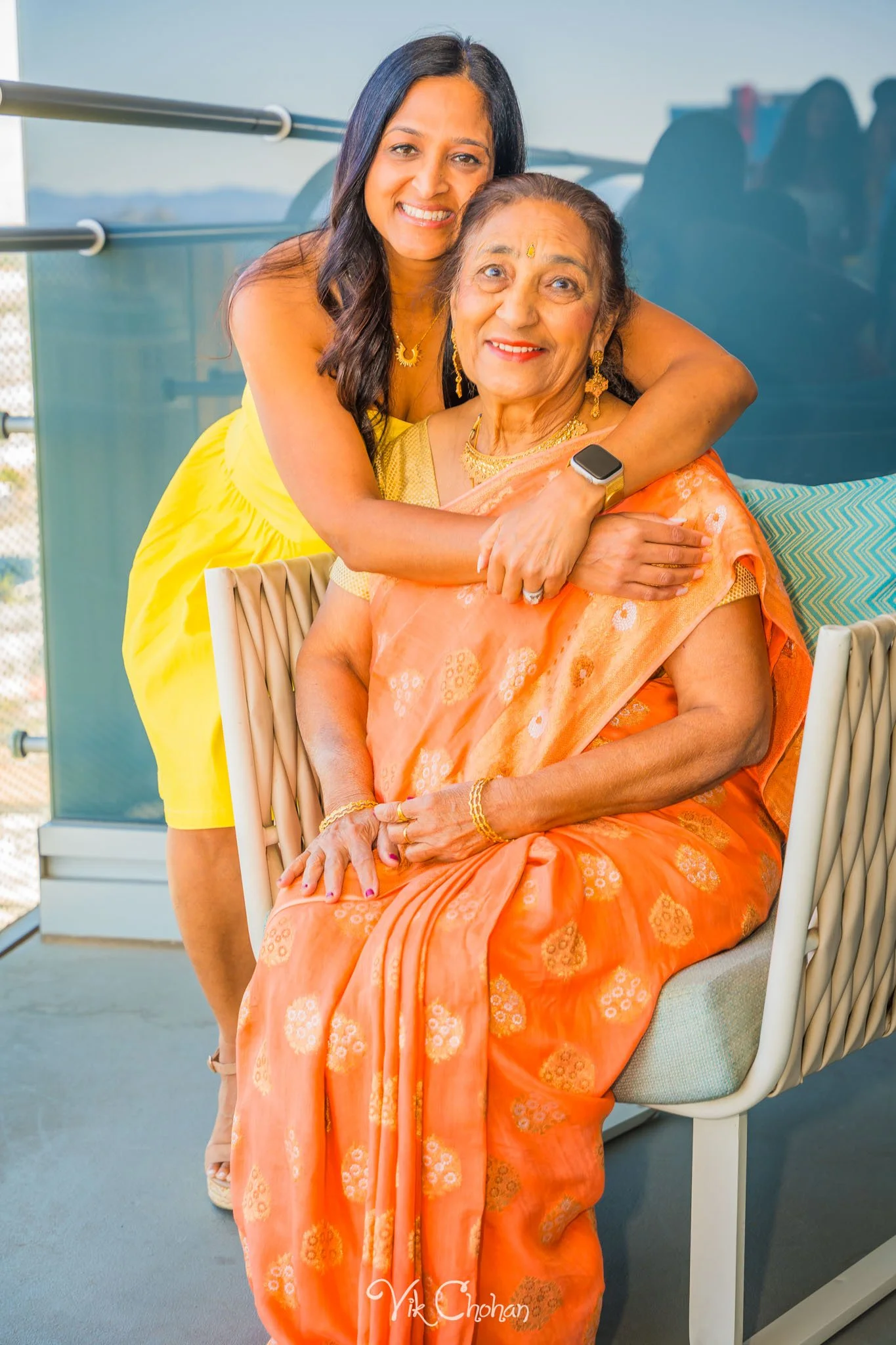 2026-05-30-Vidyut-and-Maya-60th-Wedding-Anniversary-Celebration-In-Las-Vegas-may-30th-2026-Vik-Chohan-Photography-Social-Media-034.jpg