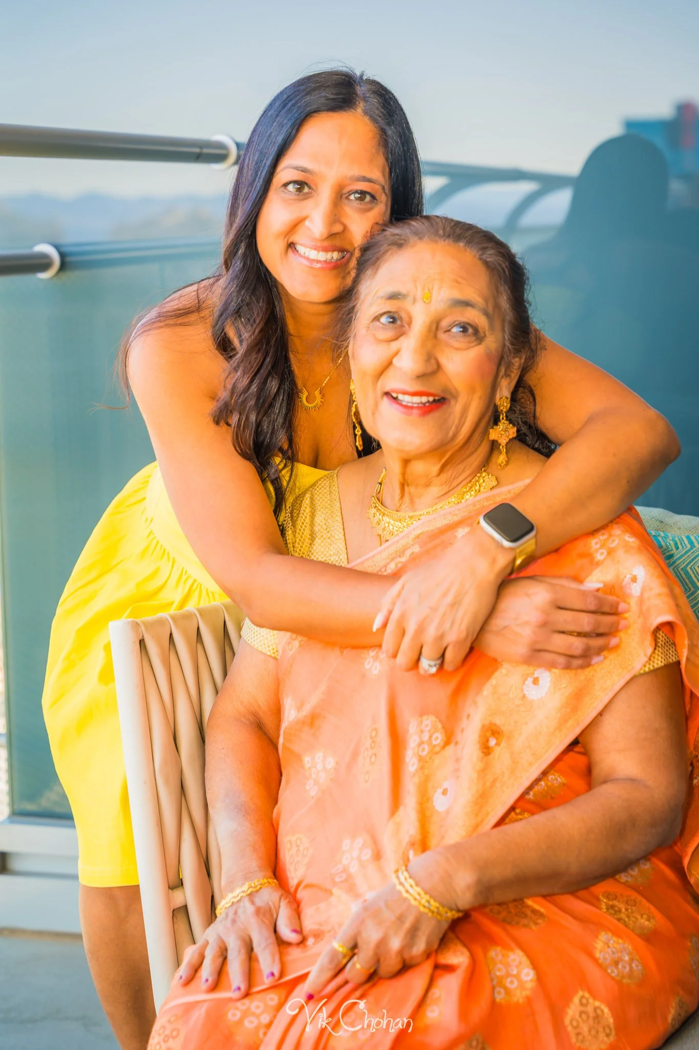 2026-05-30-Vidyut-and-Maya-60th-Wedding-Anniversary-Celebration-In-Las-Vegas-may-30th-2026-Vik-Chohan-Photography-Social-Media-035.jpg