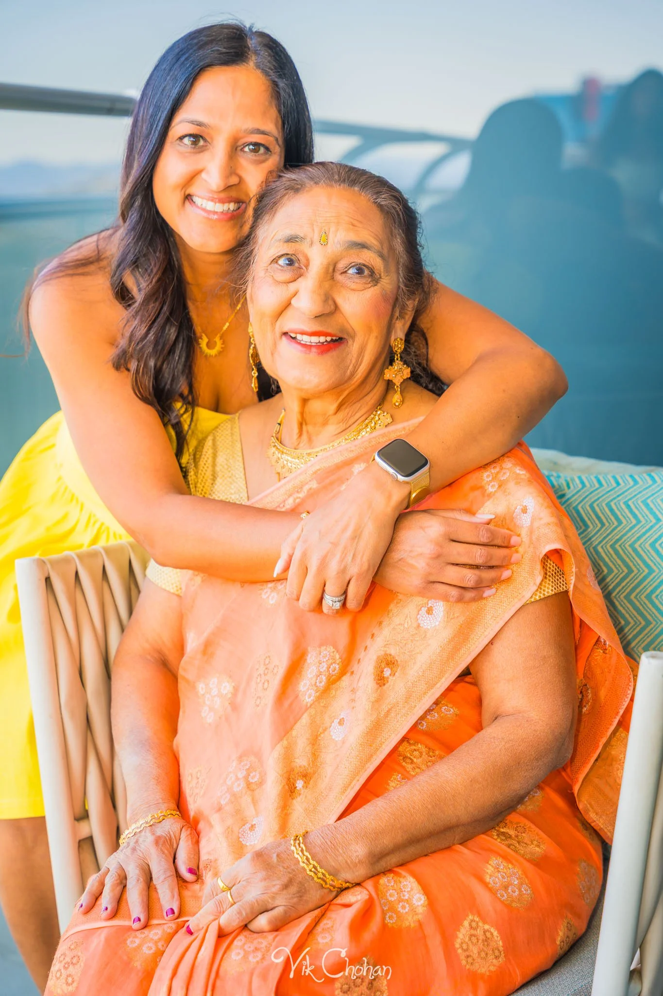 2026-05-30-Vidyut-and-Maya-60th-Wedding-Anniversary-Celebration-In-Las-Vegas-may-30th-2026-Vik-Chohan-Photography-Social-Media-036.jpg