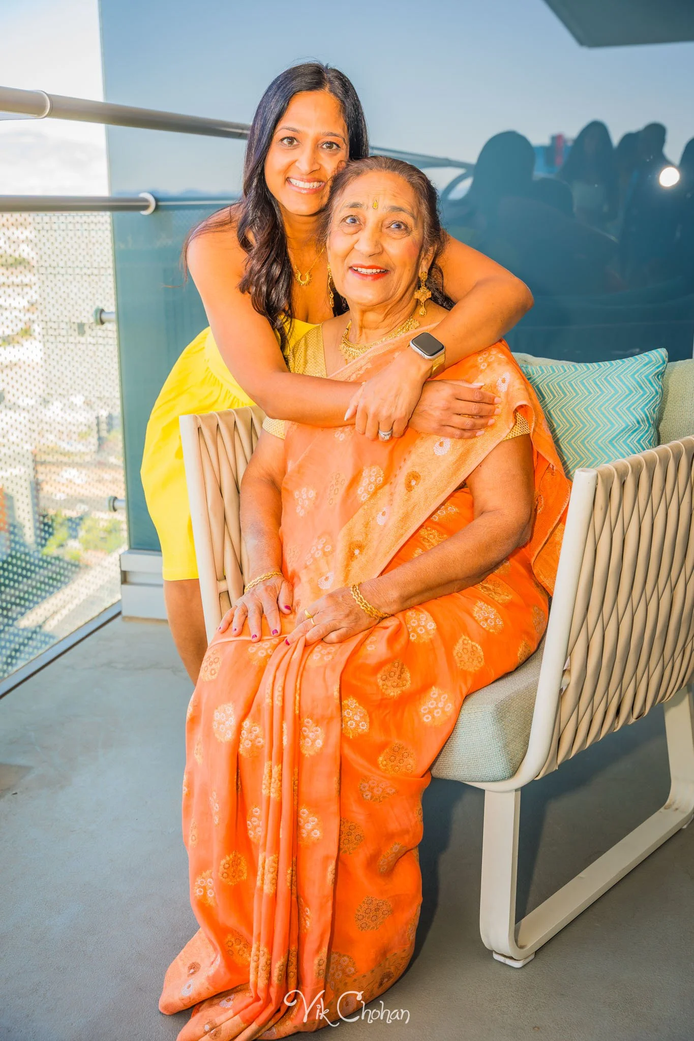 2026-05-30-Vidyut-and-Maya-60th-Wedding-Anniversary-Celebration-In-Las-Vegas-may-30th-2026-Vik-Chohan-Photography-Social-Media-037.jpg