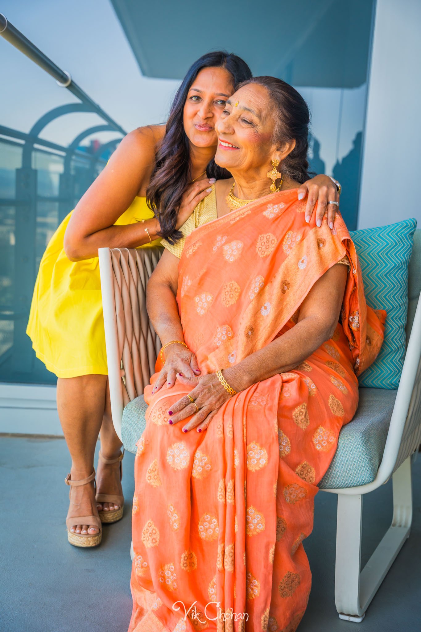 2026-05-30-Vidyut-and-Maya-60th-Wedding-Anniversary-Celebration-In-Las-Vegas-may-30th-2026-Vik-Chohan-Photography-Social-Media-040.jpg
