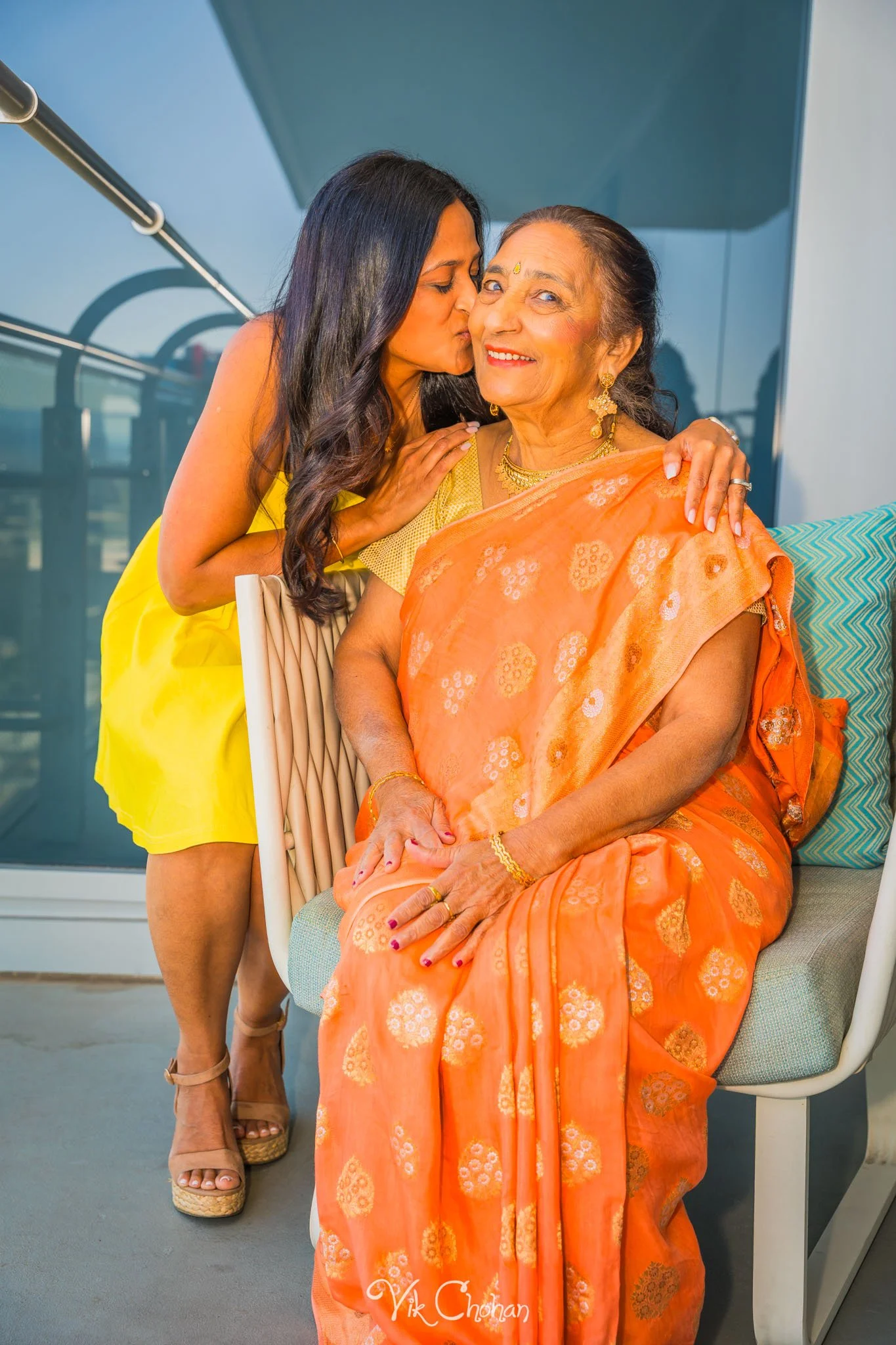 2026-05-30-Vidyut-and-Maya-60th-Wedding-Anniversary-Celebration-In-Las-Vegas-may-30th-2026-Vik-Chohan-Photography-Social-Media-041.jpg