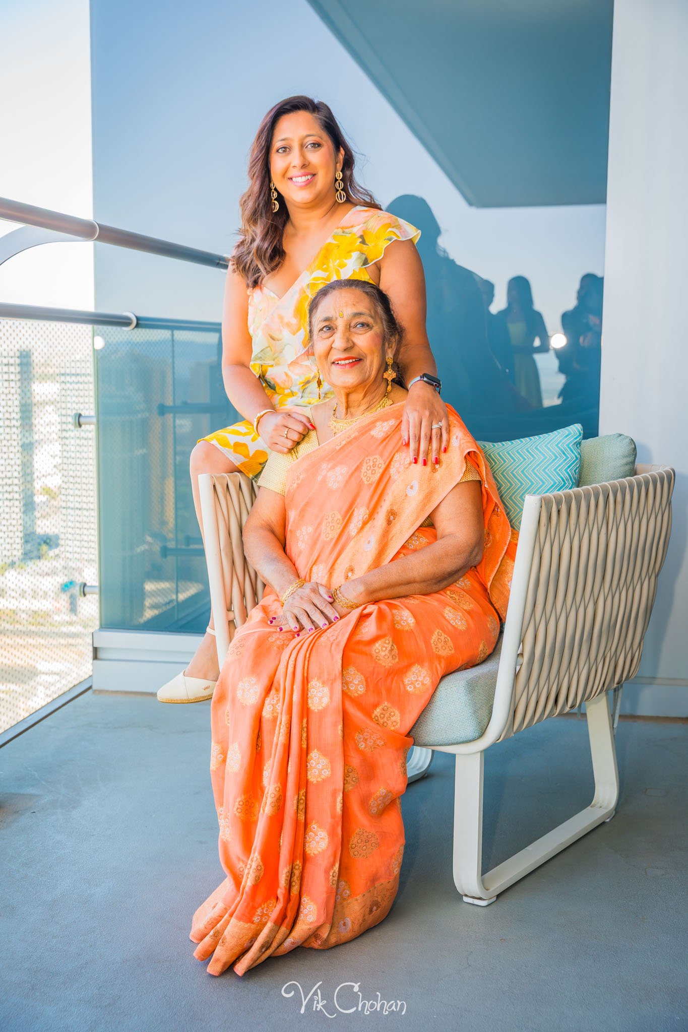 2026-05-30-Vidyut-and-Maya-60th-Wedding-Anniversary-Celebration-In-Las-Vegas-may-30th-2026-Vik-Chohan-Photography-Social-Media-042.jpg