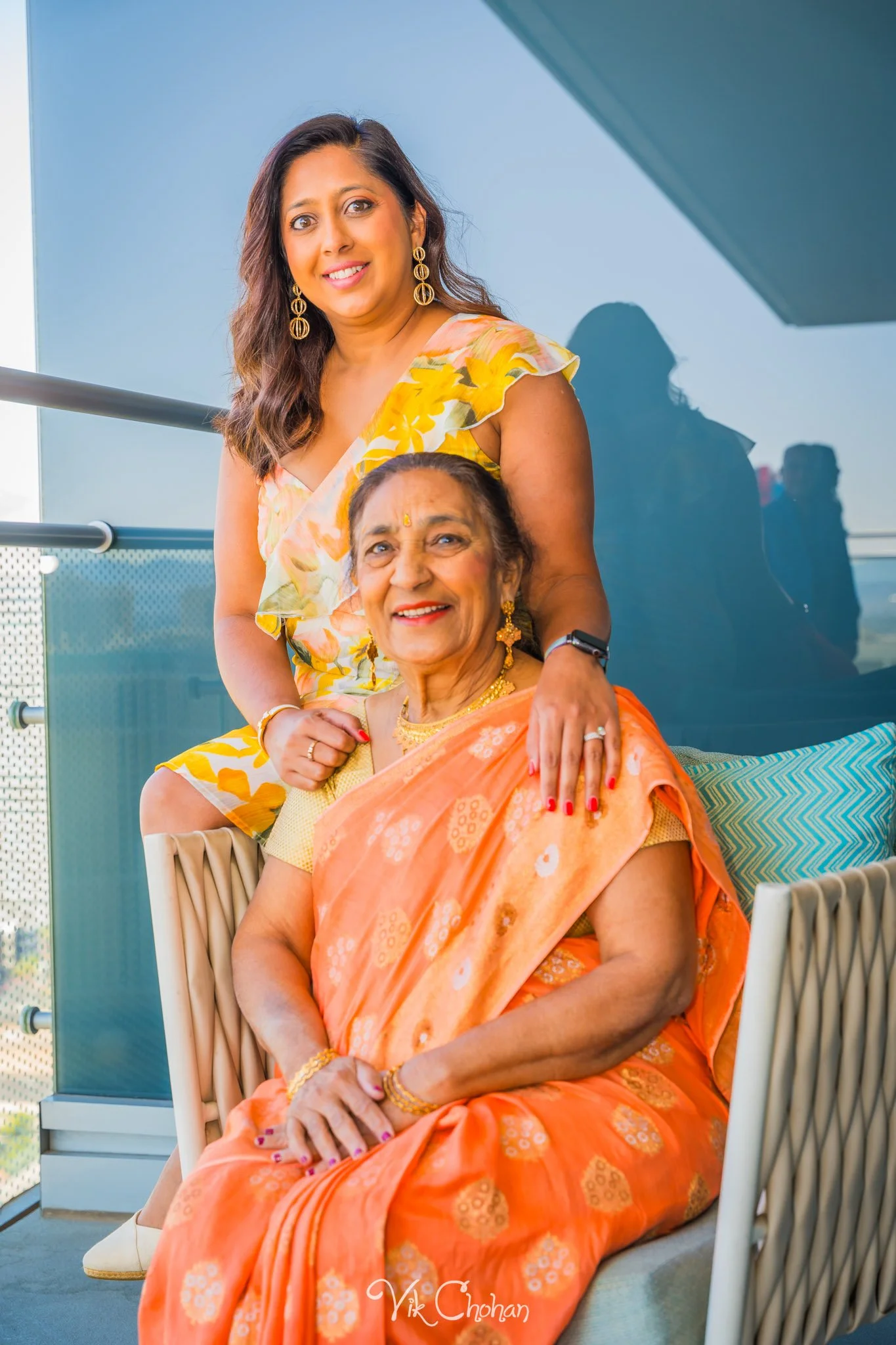 2026-05-30-Vidyut-and-Maya-60th-Wedding-Anniversary-Celebration-In-Las-Vegas-may-30th-2026-Vik-Chohan-Photography-Social-Media-043.jpg