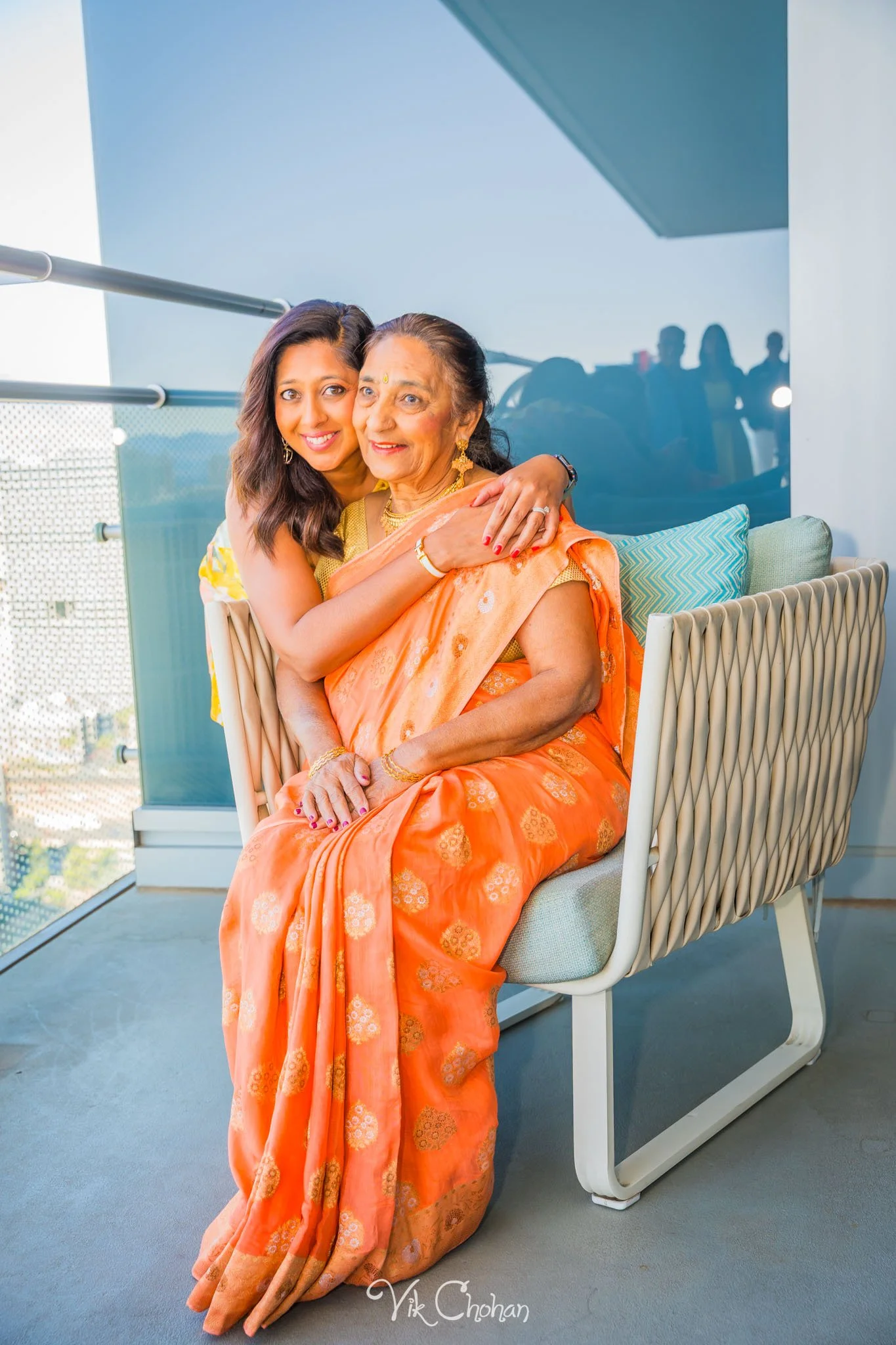 2026-05-30-Vidyut-and-Maya-60th-Wedding-Anniversary-Celebration-In-Las-Vegas-may-30th-2026-Vik-Chohan-Photography-Social-Media-044.jpg