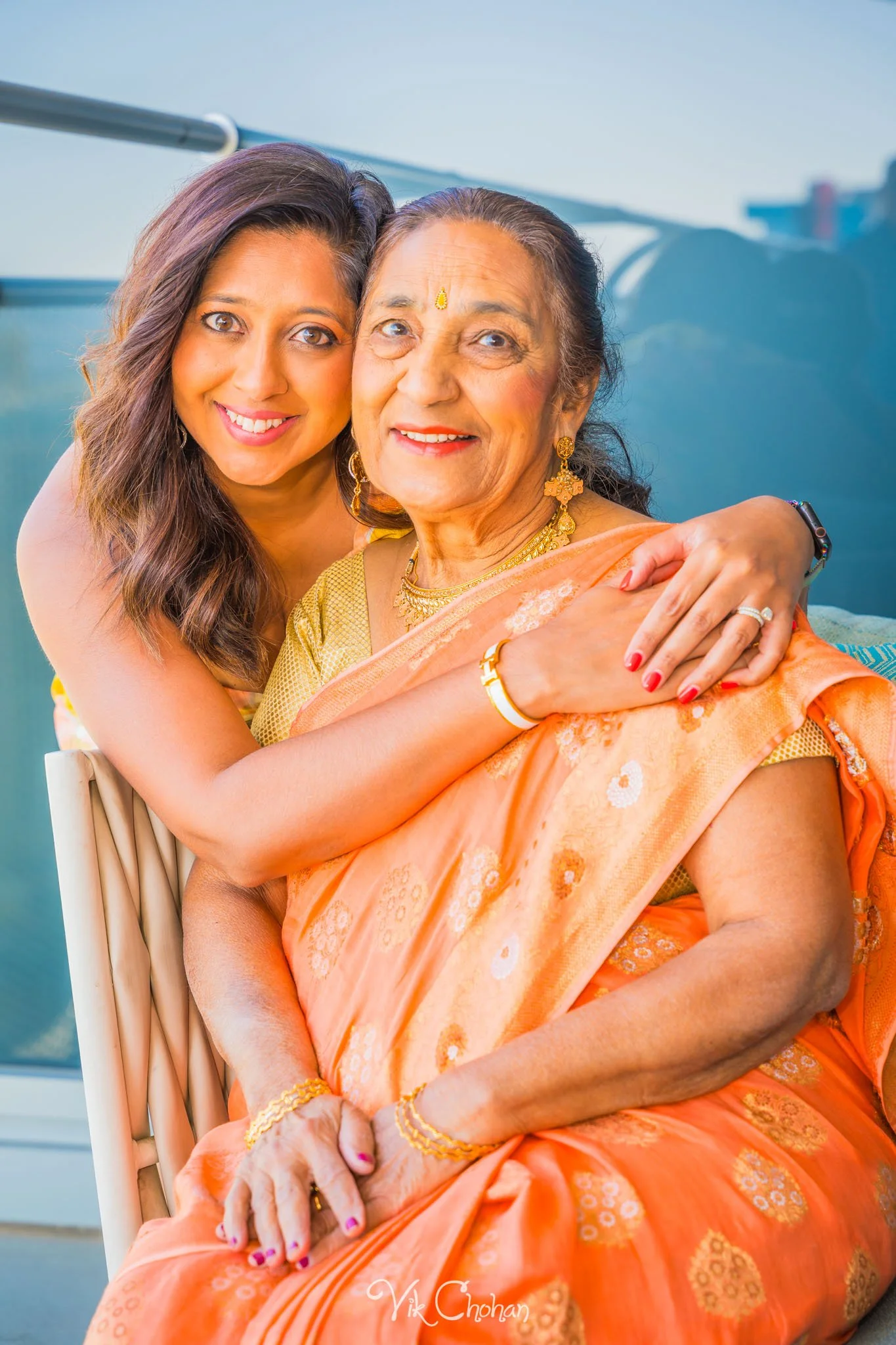 2026-05-30-Vidyut-and-Maya-60th-Wedding-Anniversary-Celebration-In-Las-Vegas-may-30th-2026-Vik-Chohan-Photography-Social-Media-045.jpg
