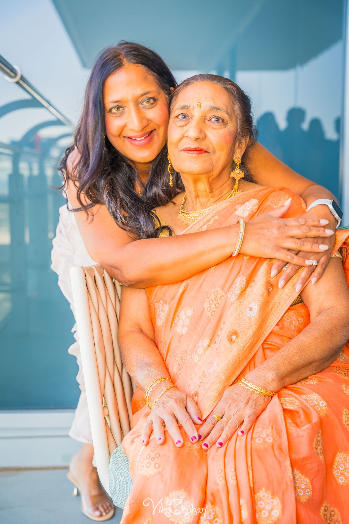 2026-05-30-Vidyut-and-Maya-60th-Wedding-Anniversary-Celebration-In-Las-Vegas-may-30th-2026-Vik-Chohan-Photography-Social-Media-046.jpg