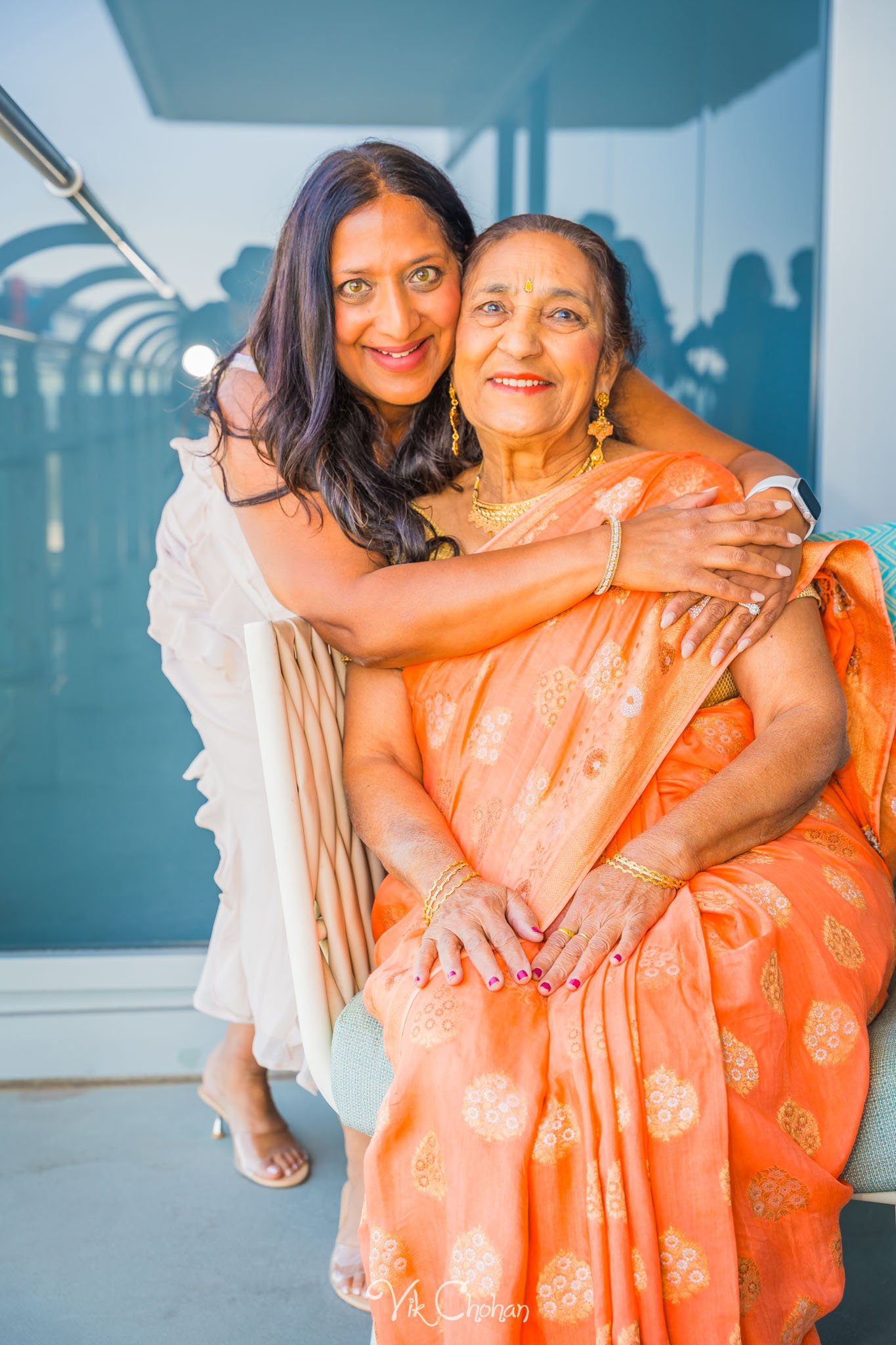 2026-05-30-Vidyut-and-Maya-60th-Wedding-Anniversary-Celebration-In-Las-Vegas-may-30th-2026-Vik-Chohan-Photography-Social-Media-047.jpg