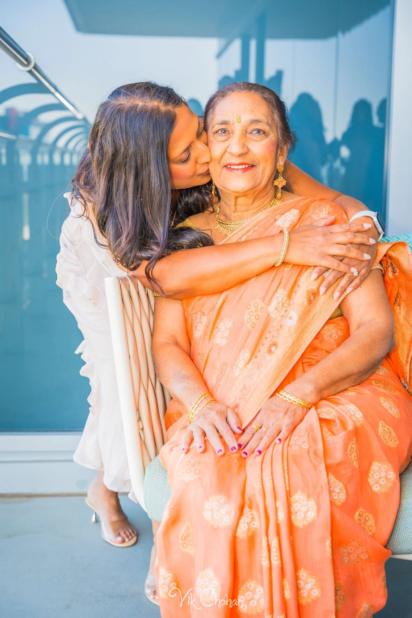 2026-05-30-Vidyut-and-Maya-60th-Wedding-Anniversary-Celebration-In-Las-Vegas-may-30th-2026-Vik-Chohan-Photography-Social-Media-048.jpg