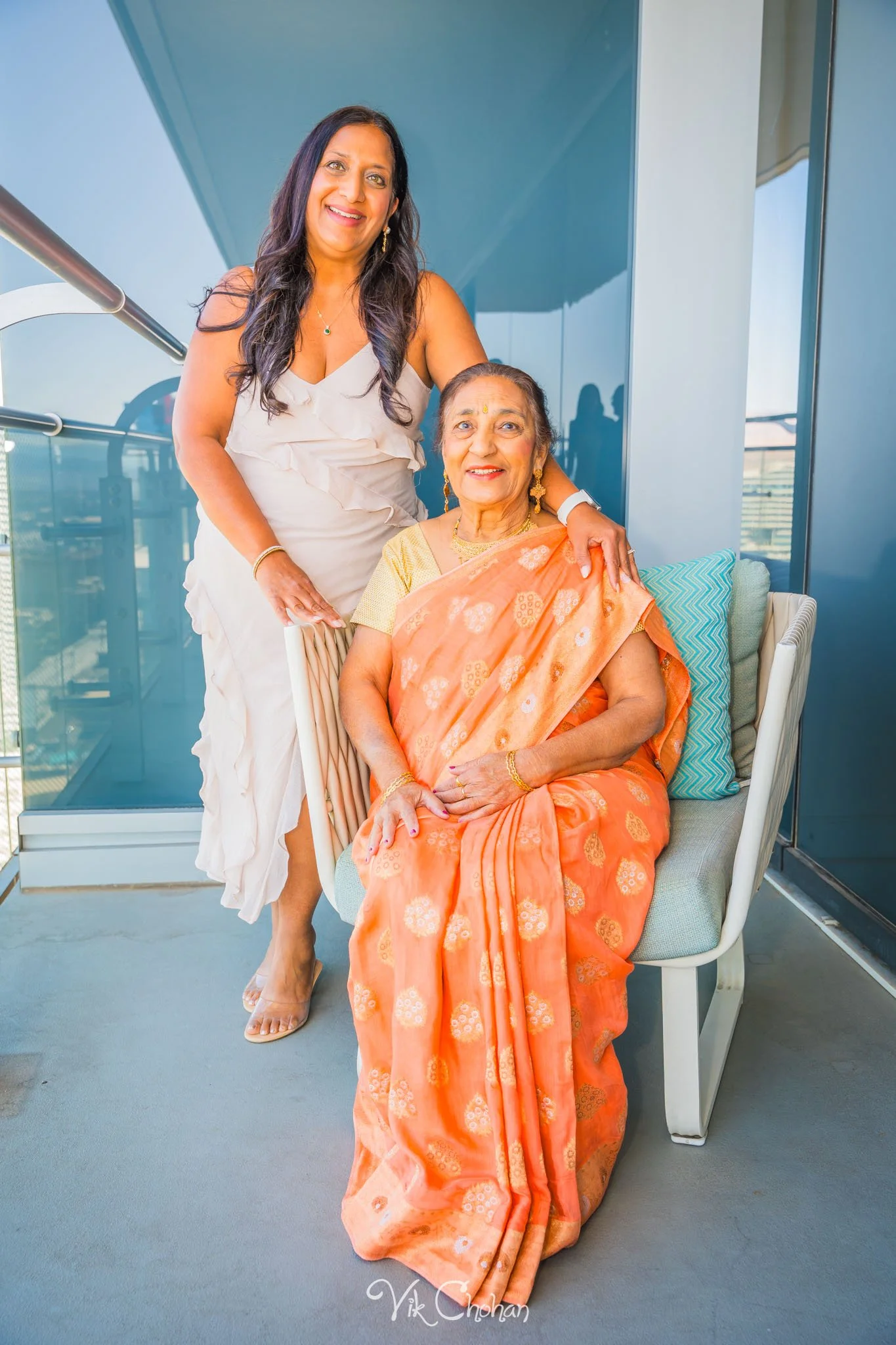 2026-05-30-Vidyut-and-Maya-60th-Wedding-Anniversary-Celebration-In-Las-Vegas-may-30th-2026-Vik-Chohan-Photography-Social-Media-049.jpg
