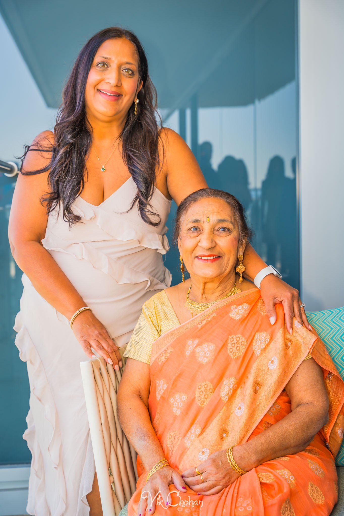 2026-05-30-Vidyut-and-Maya-60th-Wedding-Anniversary-Celebration-In-Las-Vegas-may-30th-2026-Vik-Chohan-Photography-Social-Media-050.jpg