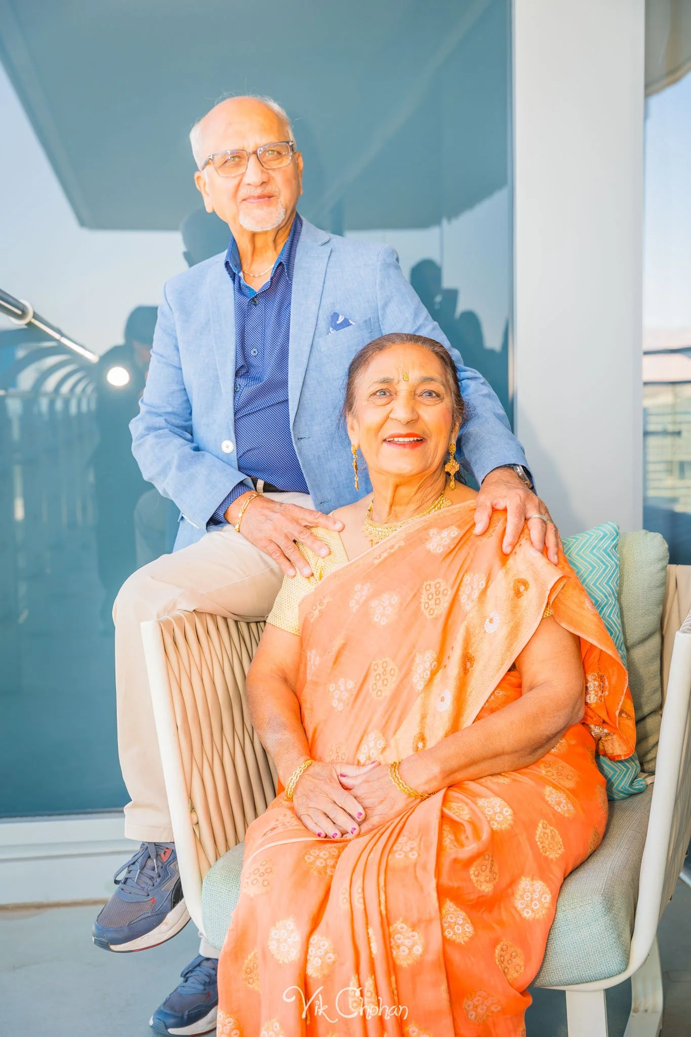 2026-05-30-Vidyut-and-Maya-60th-Wedding-Anniversary-Celebration-In-Las-Vegas-may-30th-2026-Vik-Chohan-Photography-Social-Media-051.jpg