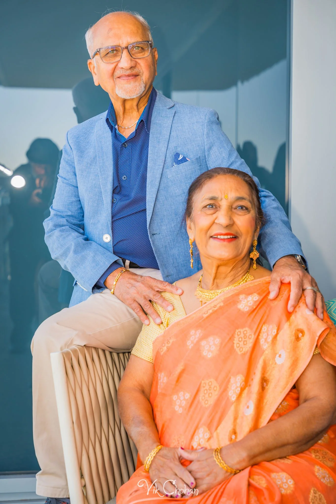 2026-05-30-Vidyut-and-Maya-60th-Wedding-Anniversary-Celebration-In-Las-Vegas-may-30th-2026-Vik-Chohan-Photography-Social-Media-052.jpg